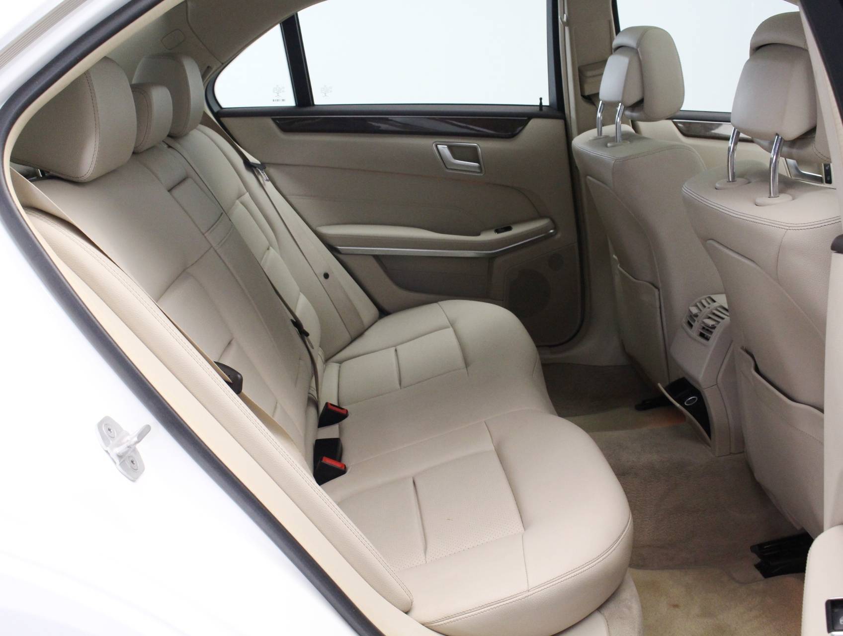 Florida Fine Cars - Used MERCEDES-BENZ E CLASS 2016 WEST PALM E350