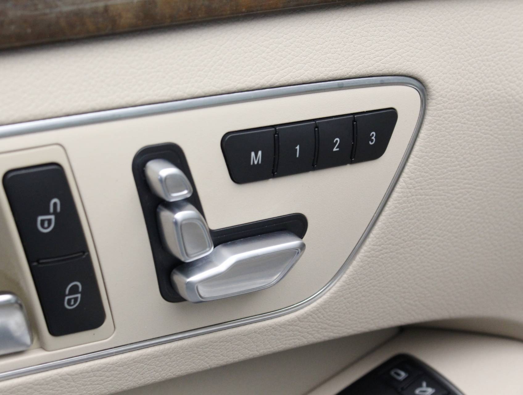 Florida Fine Cars - Used MERCEDES-BENZ E CLASS 2016 WEST PALM E350