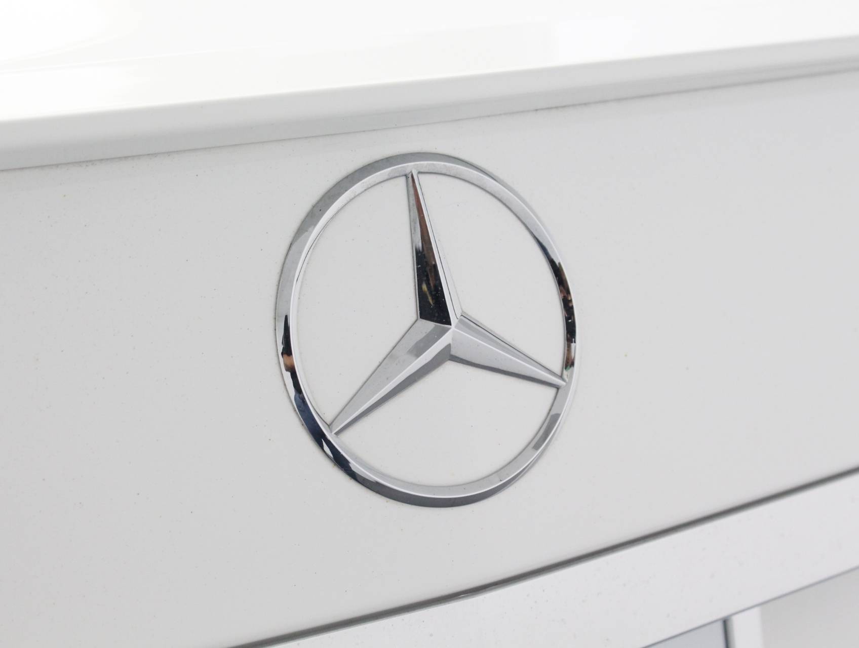 Florida Fine Cars - Used MERCEDES-BENZ E CLASS 2016 WEST PALM E350