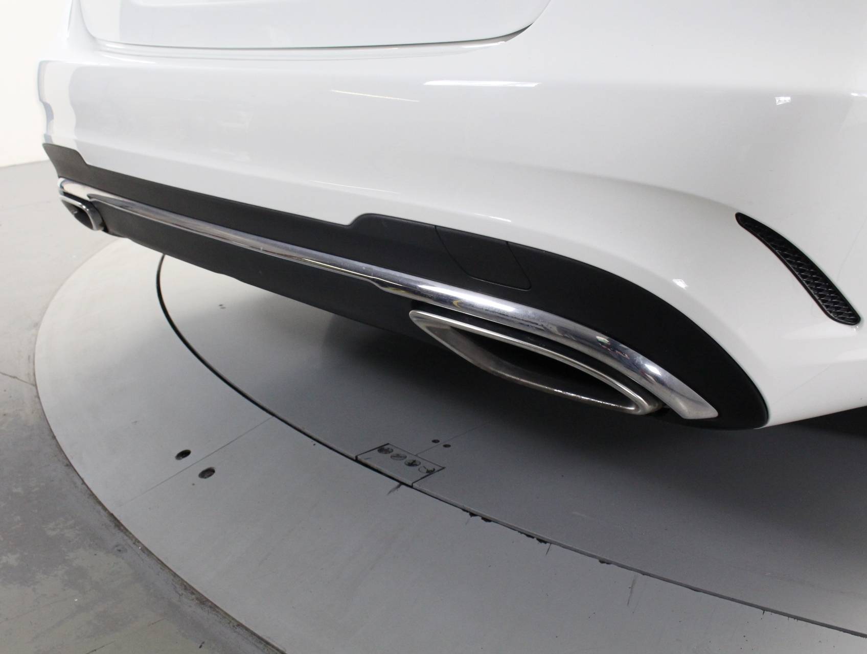 Florida Fine Cars - Used MERCEDES-BENZ E CLASS 2016 WEST PALM E350