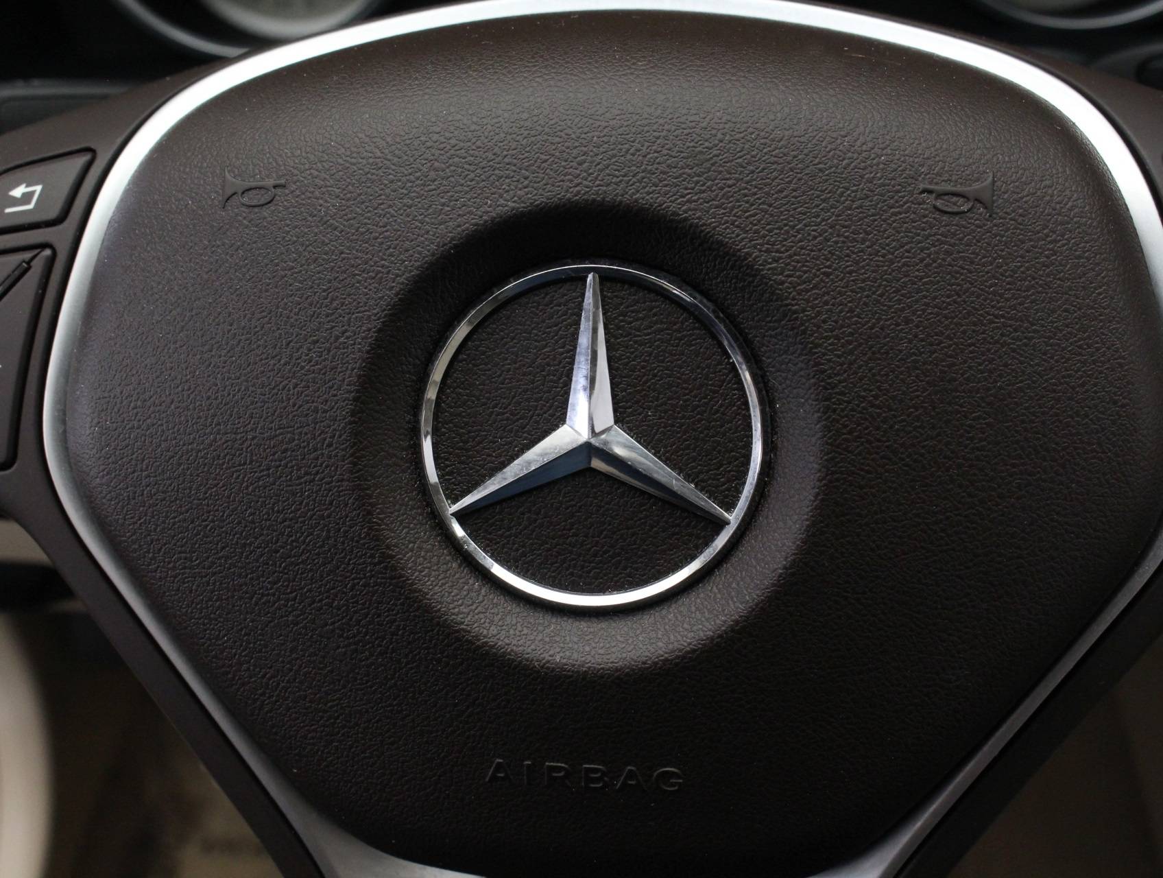 Florida Fine Cars - Used MERCEDES-BENZ E CLASS 2016 WEST PALM E350