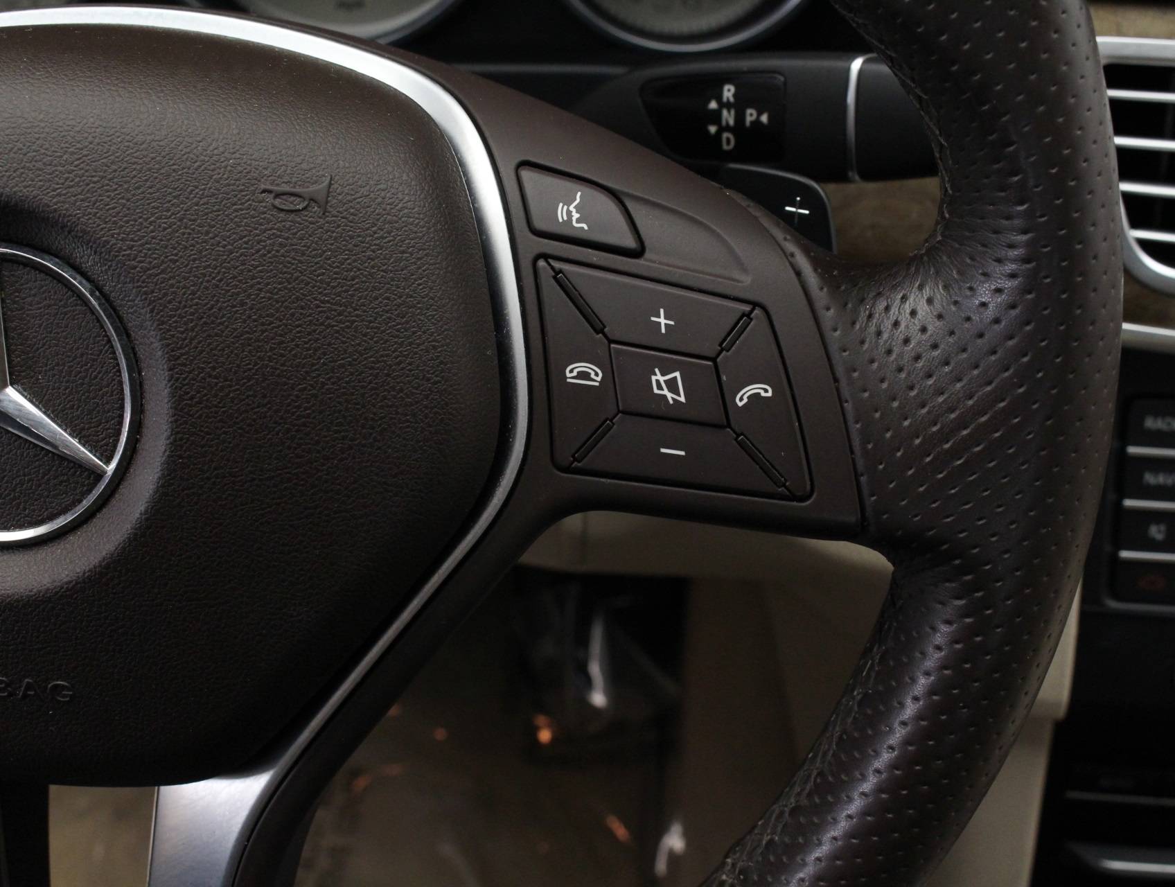 Florida Fine Cars - Used MERCEDES-BENZ E CLASS 2016 WEST PALM E350