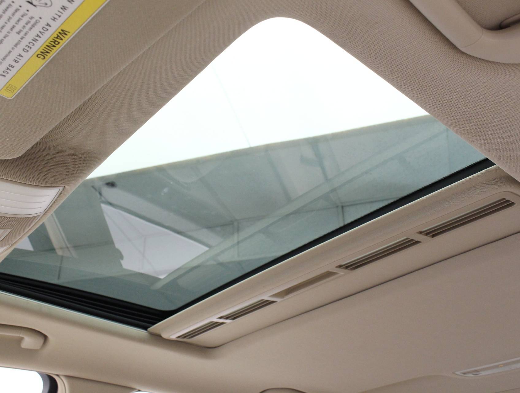 Florida Fine Cars - Used MERCEDES-BENZ E CLASS 2016 WEST PALM E350