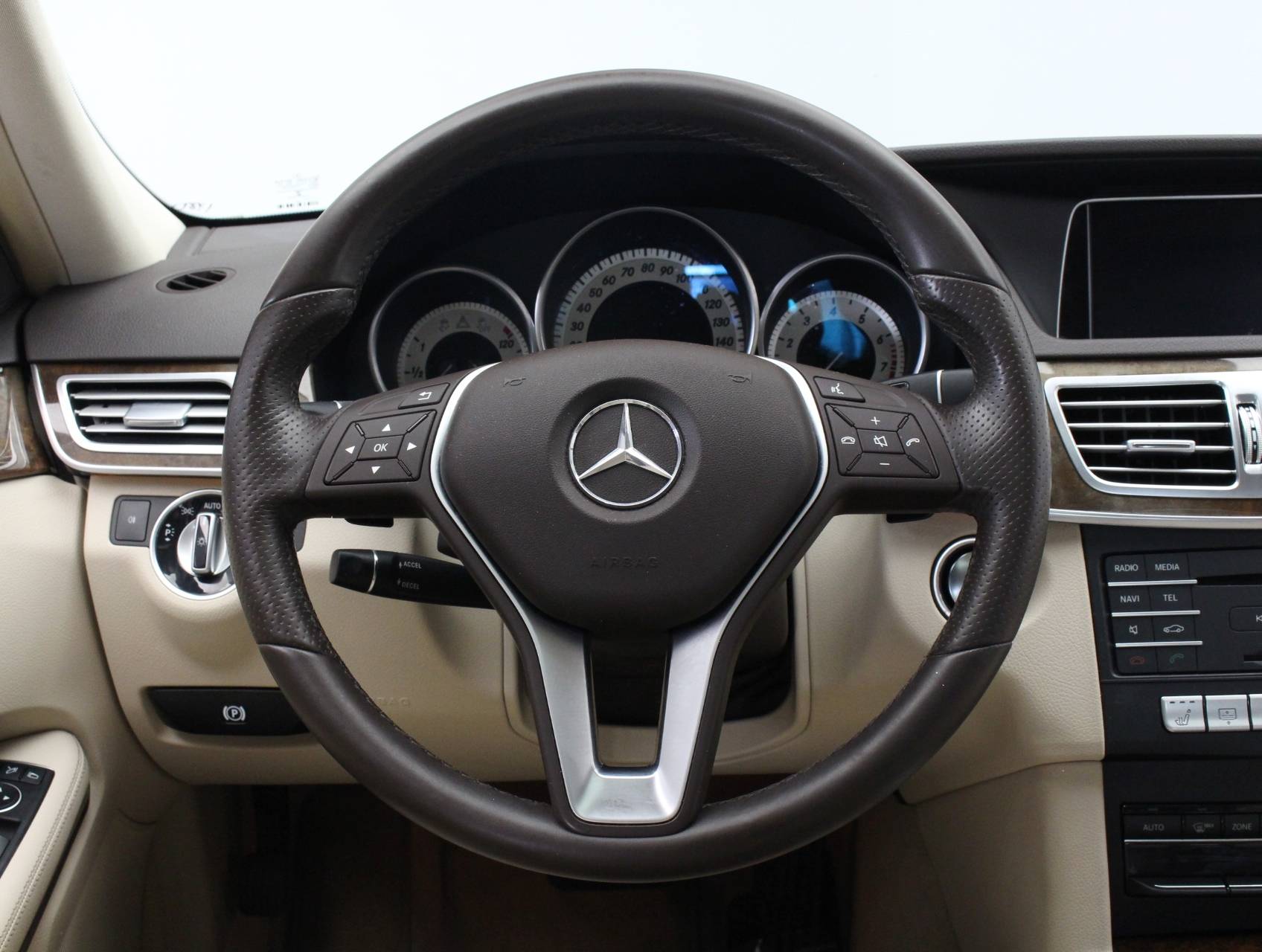 Florida Fine Cars - Used MERCEDES-BENZ E CLASS 2016 WEST PALM E350