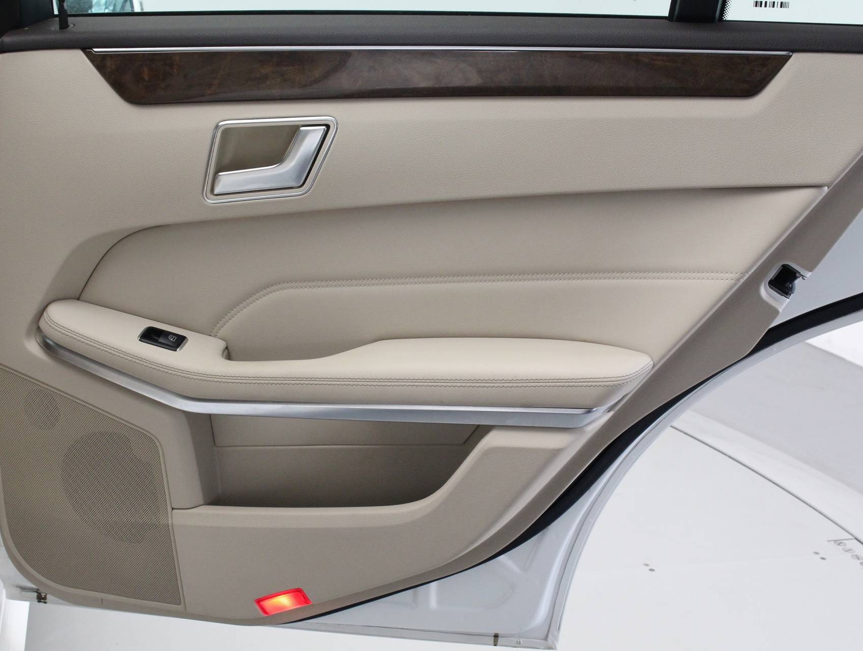 Florida Fine Cars - Used MERCEDES-BENZ E CLASS 2016 WEST PALM E350