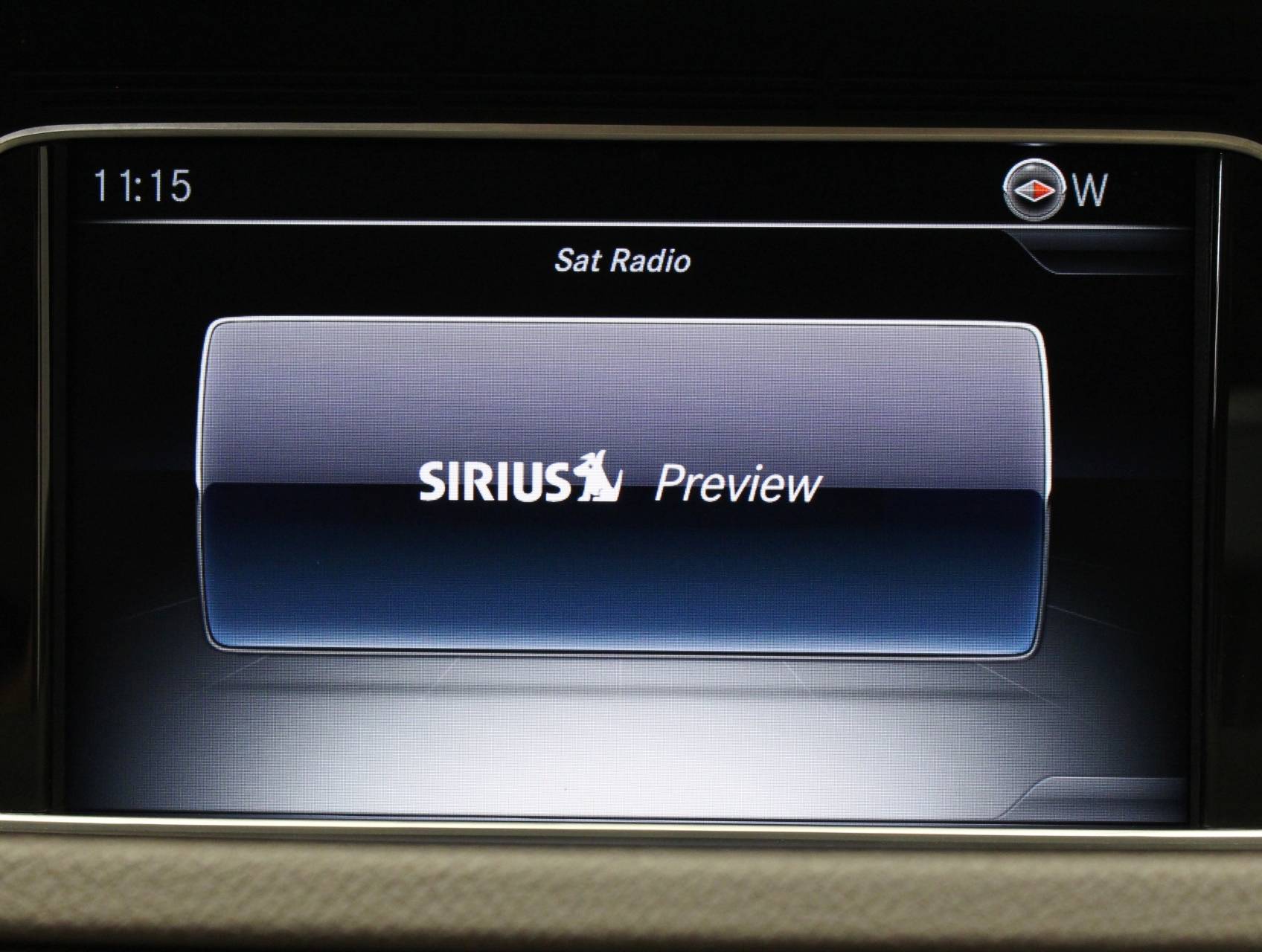 Florida Fine Cars - Used MERCEDES-BENZ E CLASS 2016 WEST PALM E350