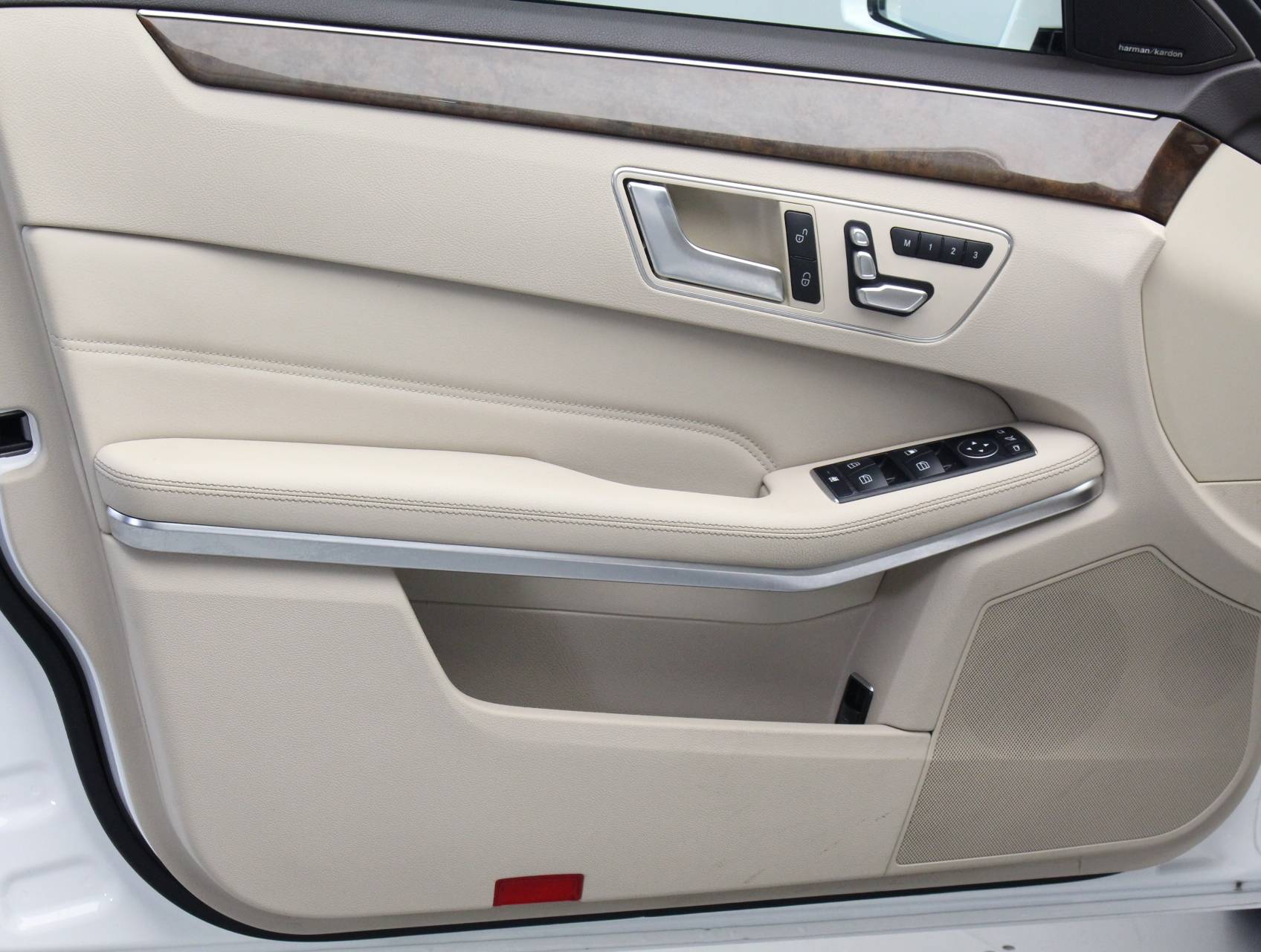 Florida Fine Cars - Used MERCEDES-BENZ E CLASS 2016 WEST PALM E350