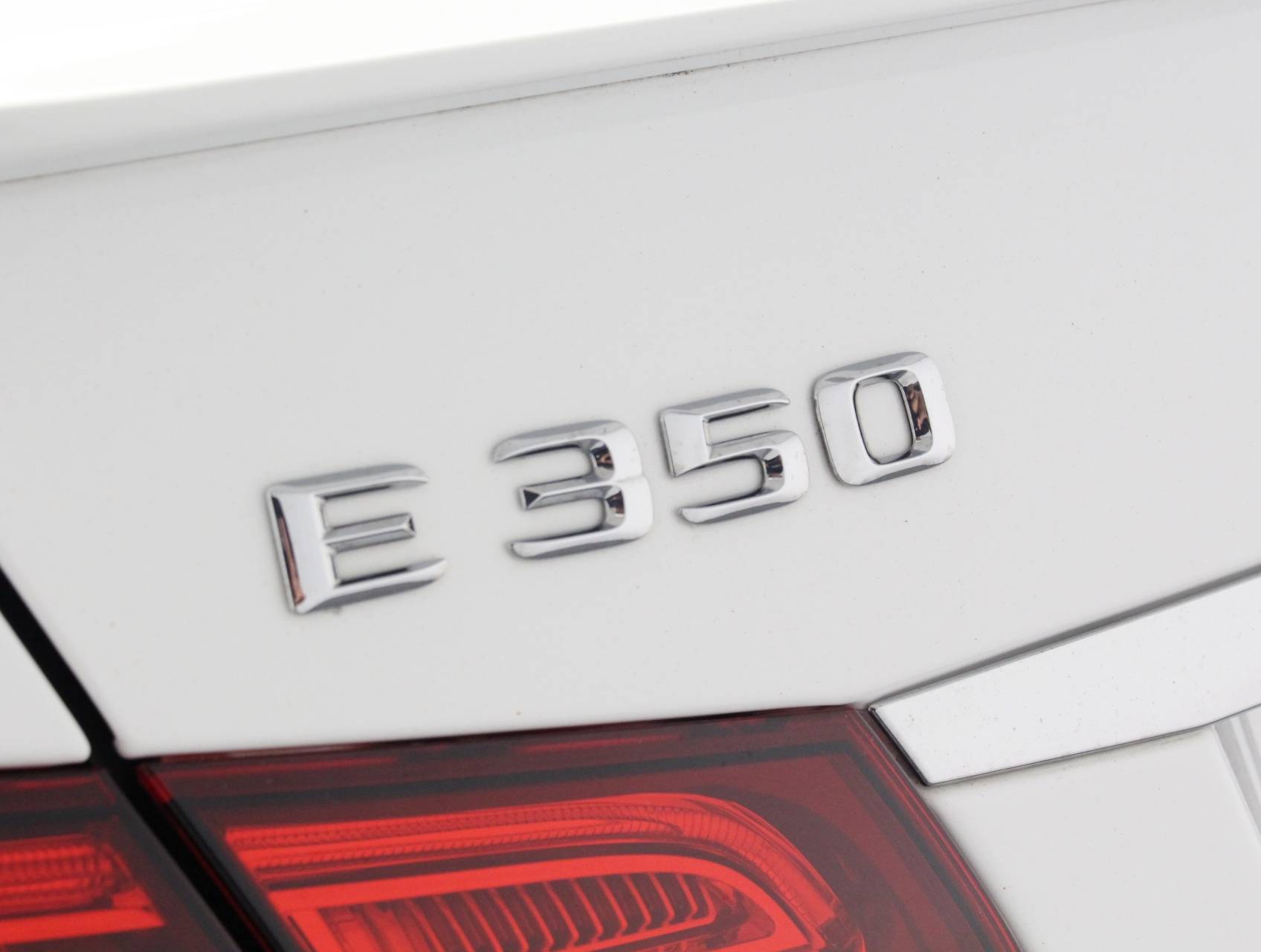 Florida Fine Cars - Used MERCEDES-BENZ E CLASS 2016 WEST PALM E350