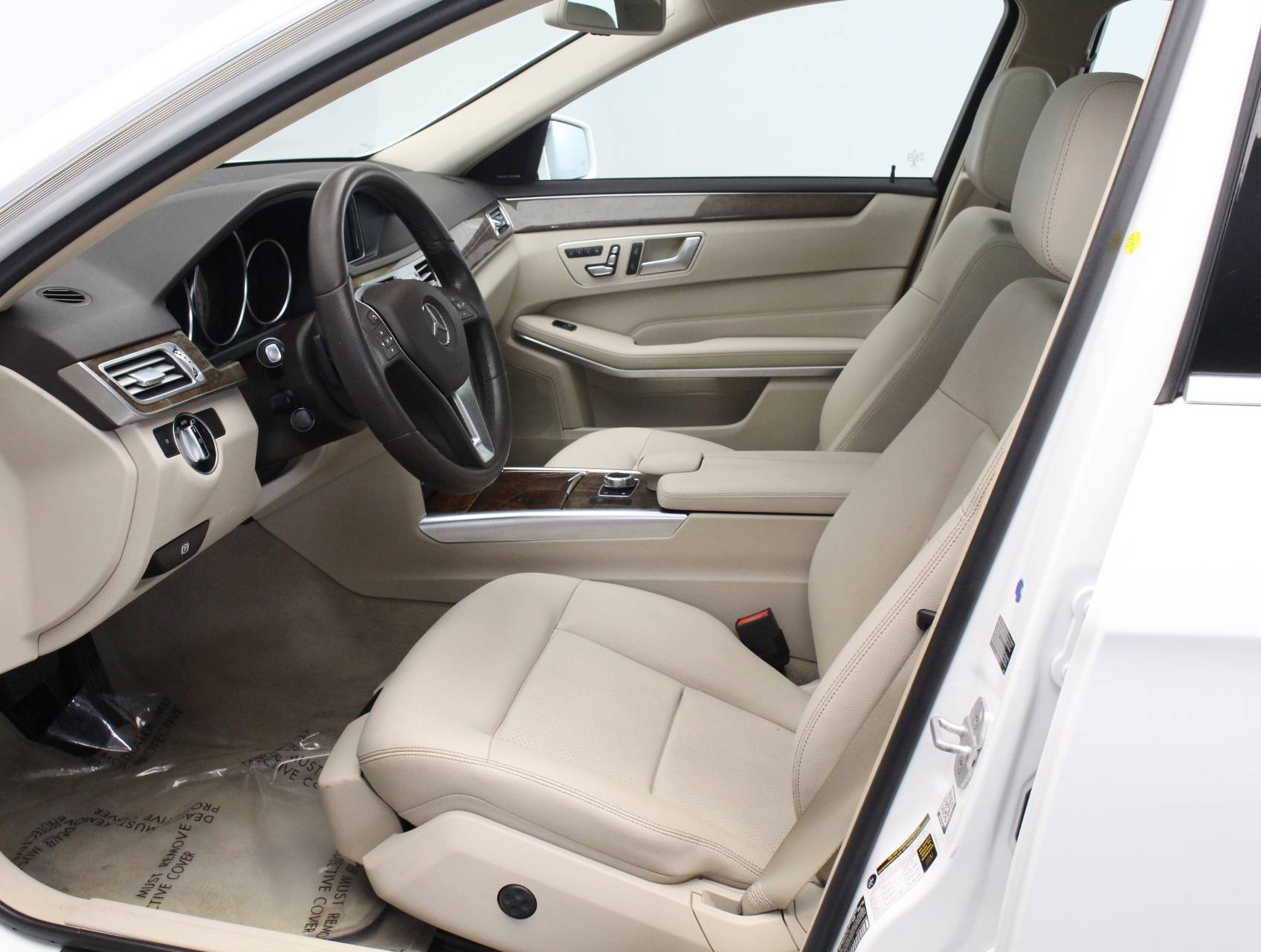 Florida Fine Cars - Used MERCEDES-BENZ E CLASS 2016 WEST PALM E350