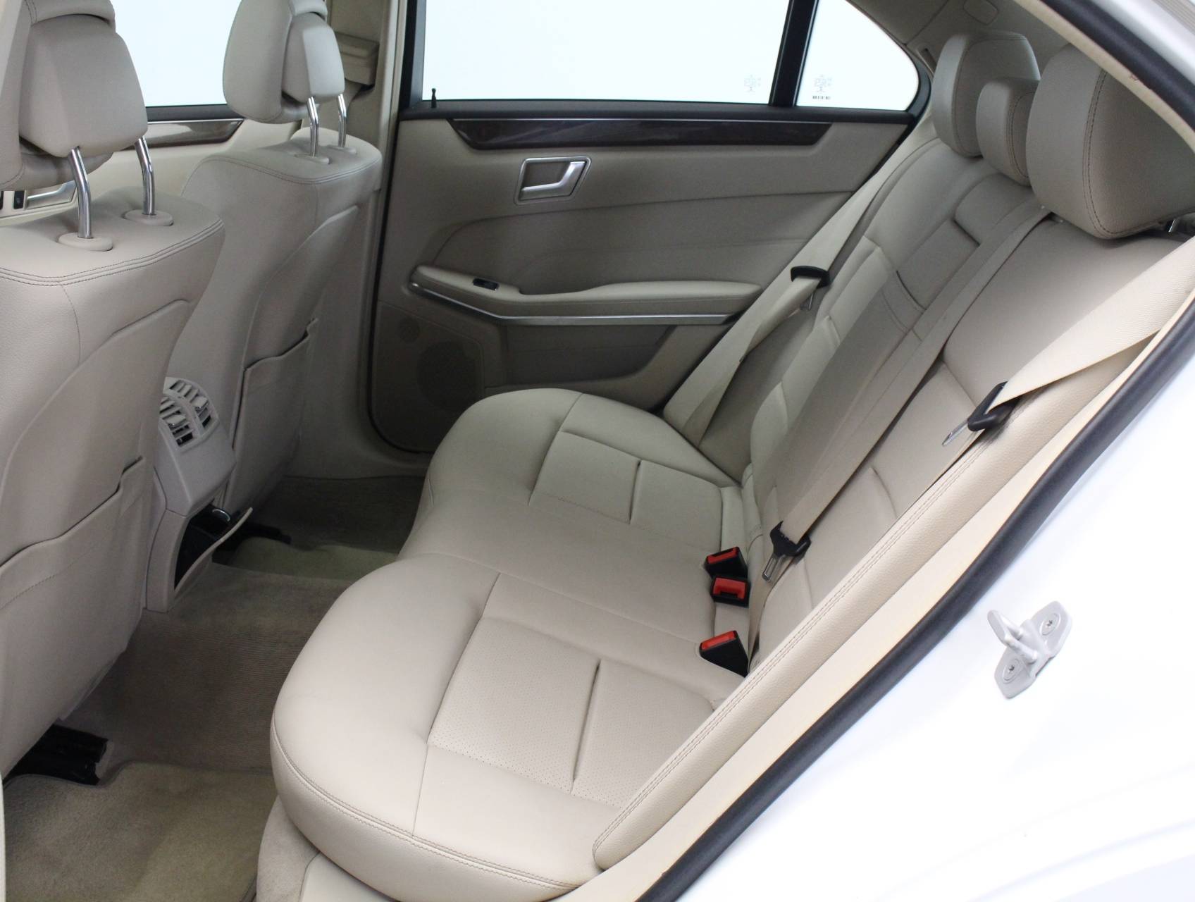 Florida Fine Cars - Used MERCEDES-BENZ E CLASS 2016 WEST PALM E350