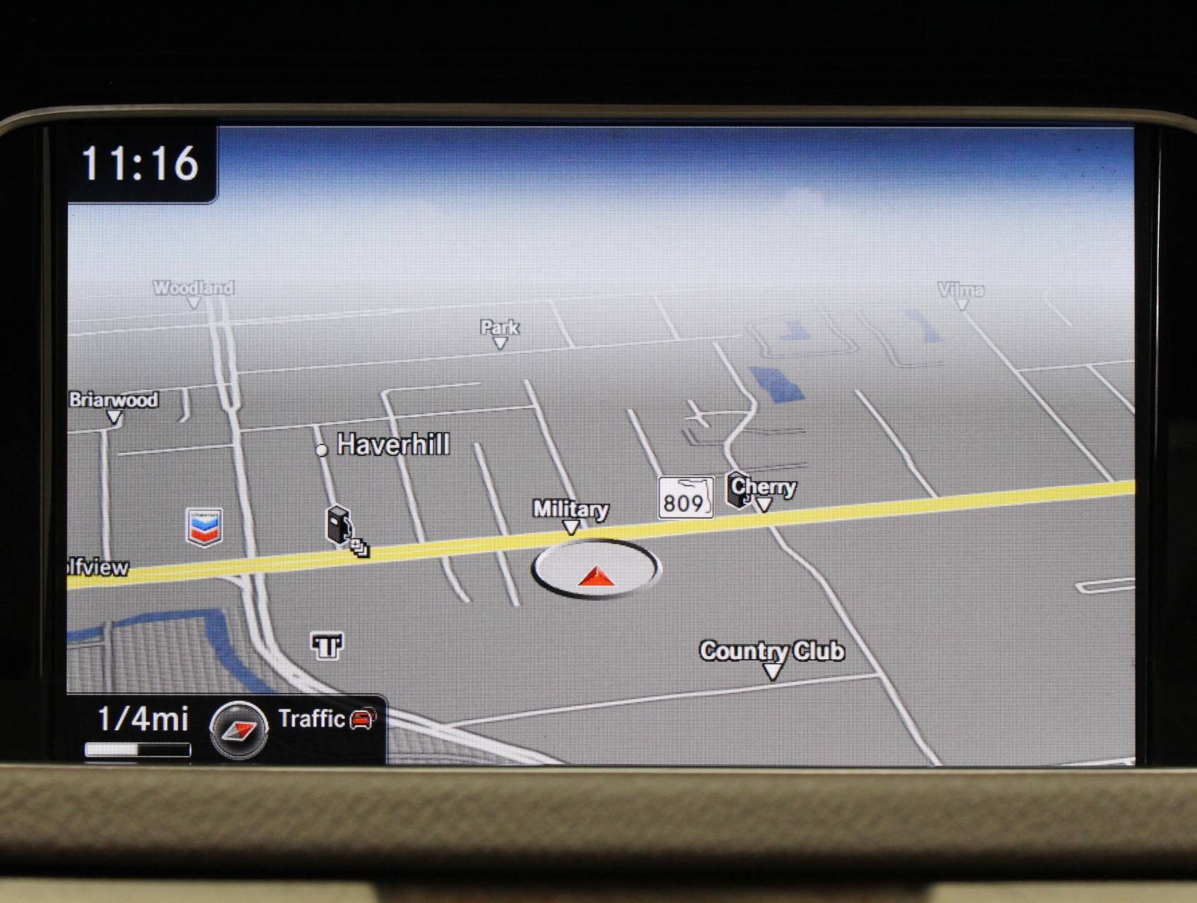 Florida Fine Cars - Used MERCEDES-BENZ E CLASS 2016 WEST PALM E350