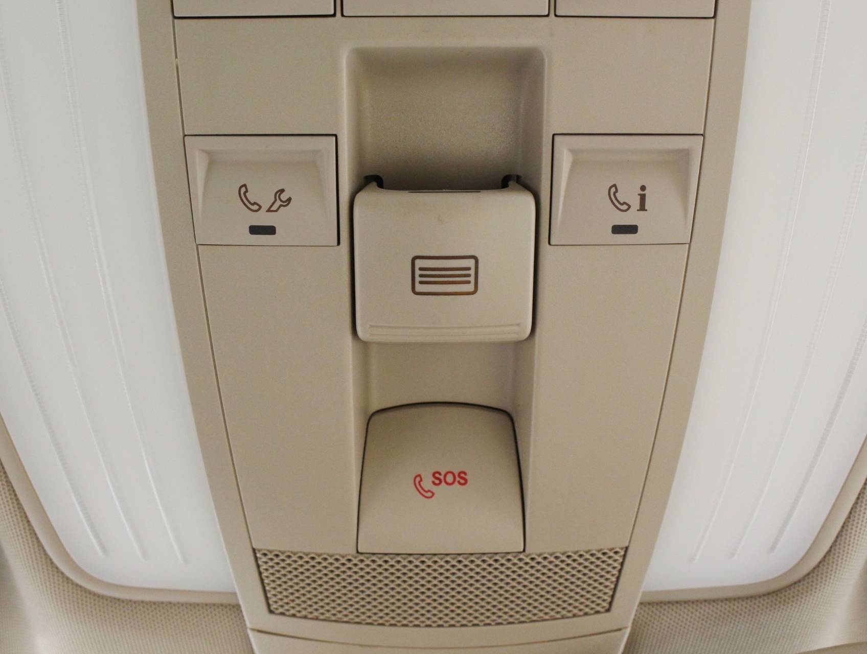 Florida Fine Cars - Used MERCEDES-BENZ E CLASS 2016 WEST PALM E350