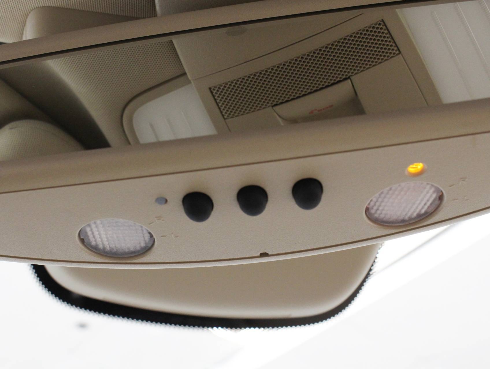 Florida Fine Cars - Used MERCEDES-BENZ E CLASS 2016 WEST PALM E350