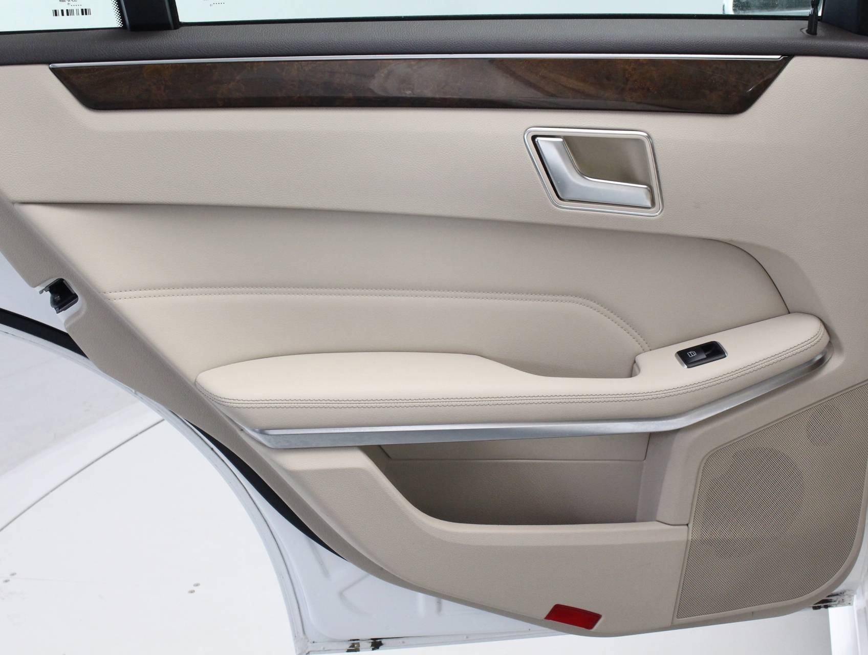 Florida Fine Cars - Used MERCEDES-BENZ E CLASS 2016 WEST PALM E350