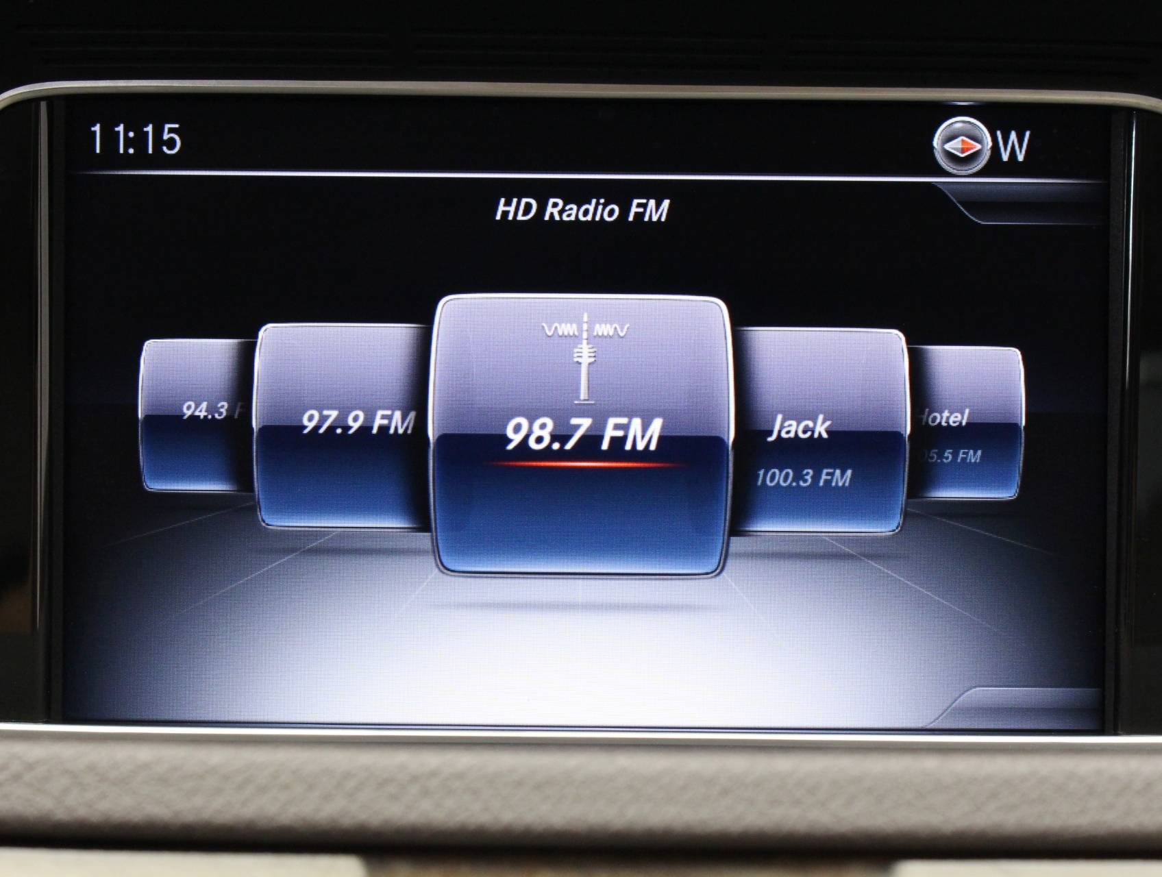 Florida Fine Cars - Used MERCEDES-BENZ E CLASS 2016 WEST PALM E350