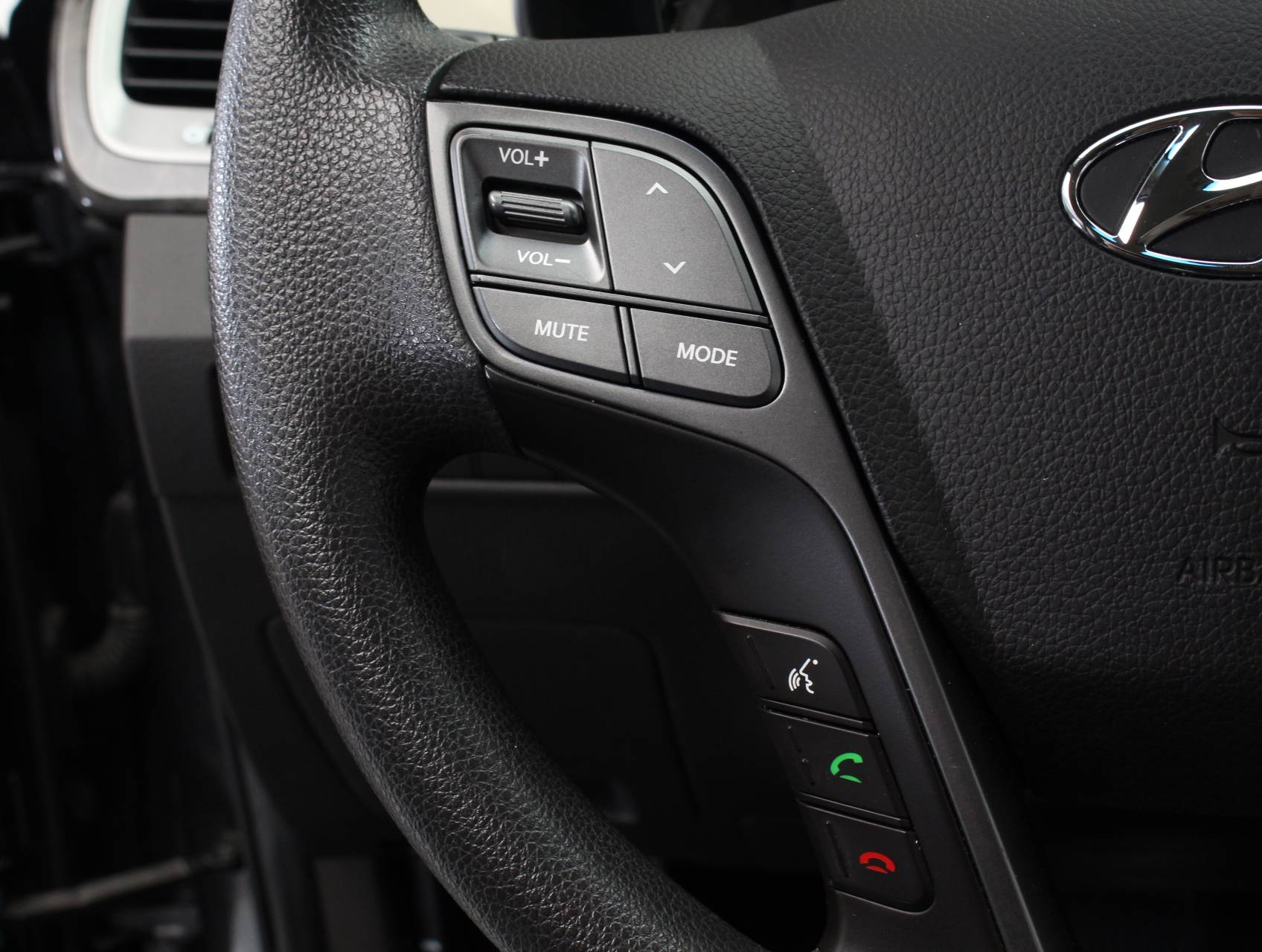 Florida Fine Cars - Used HYUNDAI SANTA FE SPORT 2017 WEST PALM 