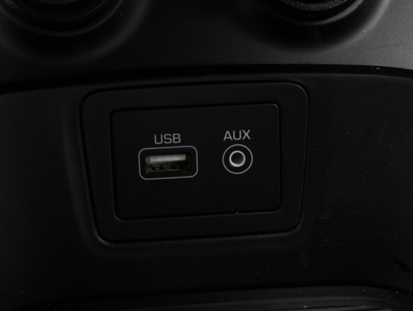 Florida Fine Cars - Used HYUNDAI SANTA FE SPORT 2017 WEST PALM 