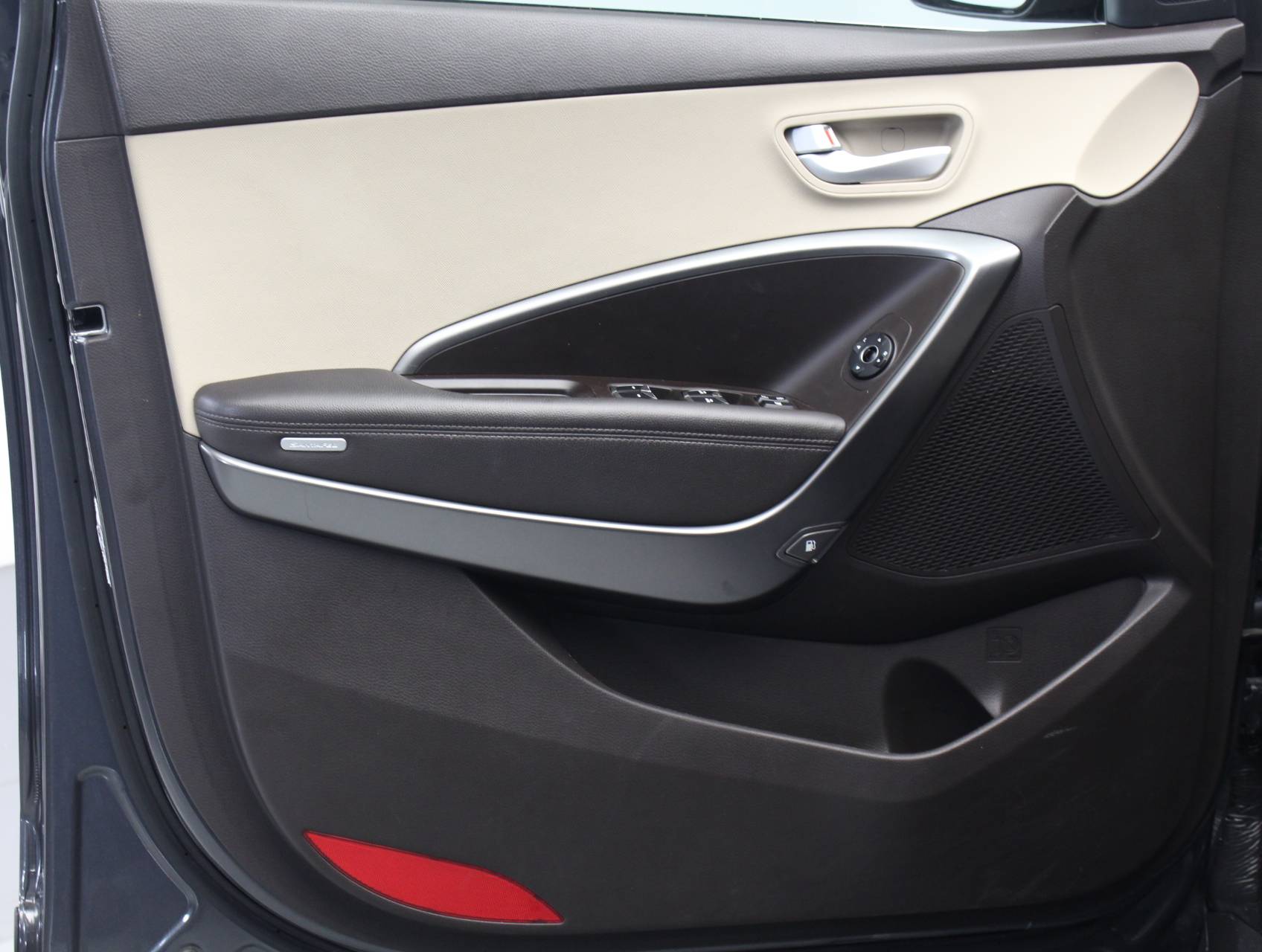 Florida Fine Cars - Used HYUNDAI SANTA FE SPORT 2017 WEST PALM 