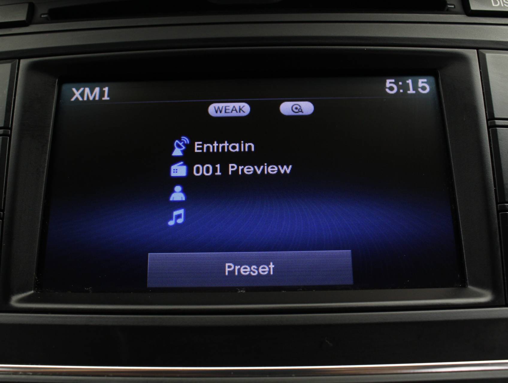 Florida Fine Cars - Used HYUNDAI SANTA FE SPORT 2017 WEST PALM 