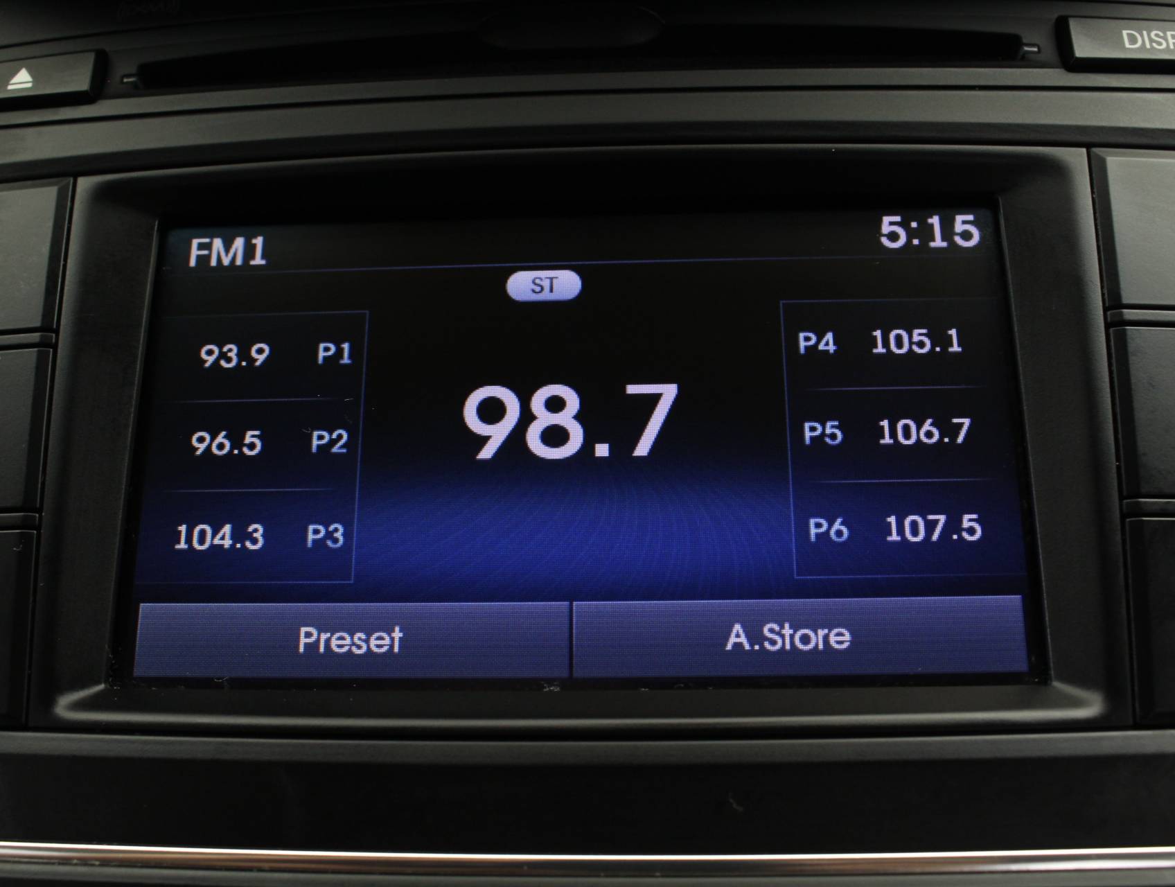 Florida Fine Cars - Used HYUNDAI SANTA FE SPORT 2017 WEST PALM 