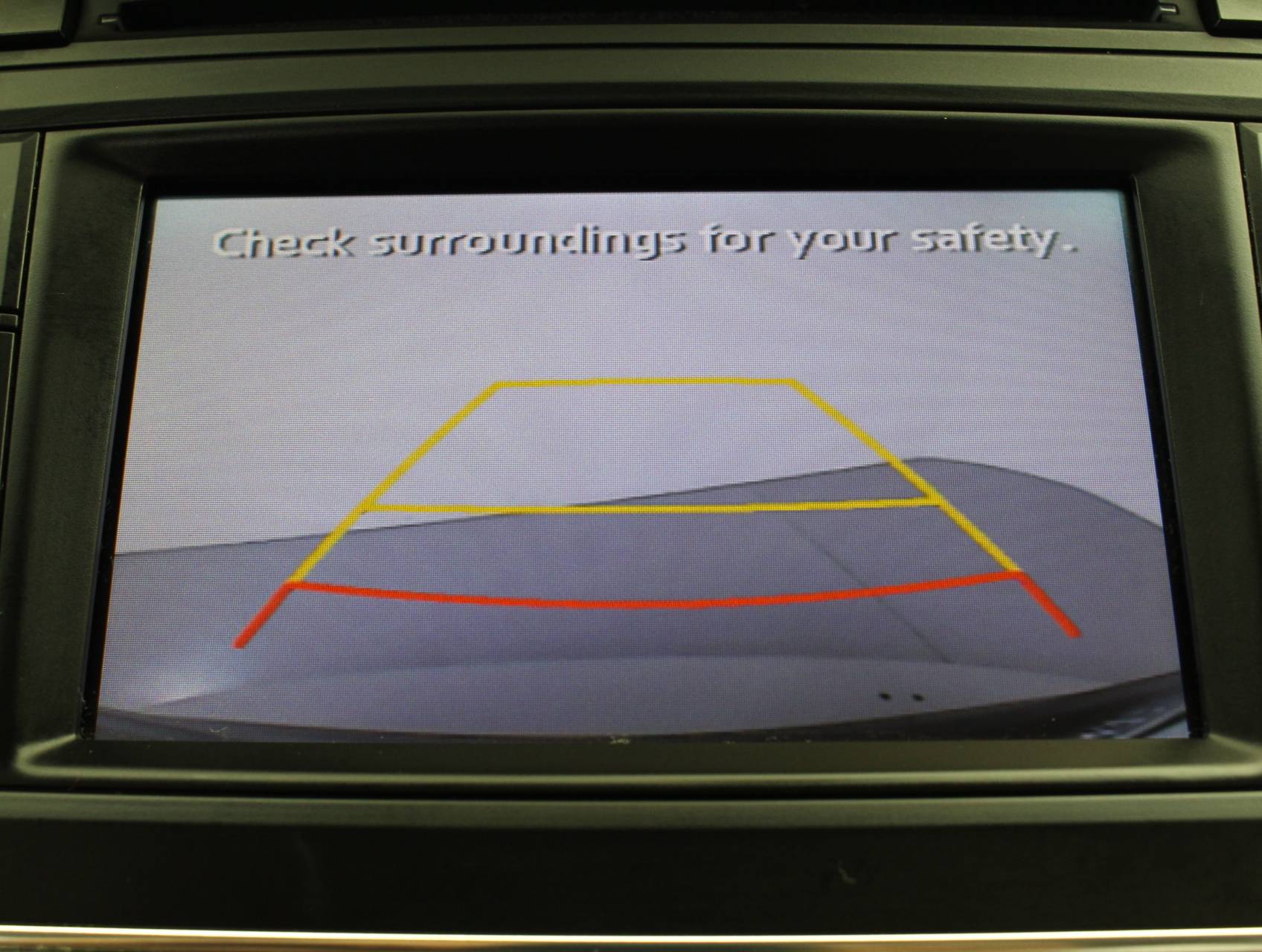 Florida Fine Cars - Used HYUNDAI SANTA FE SPORT 2017 WEST PALM 