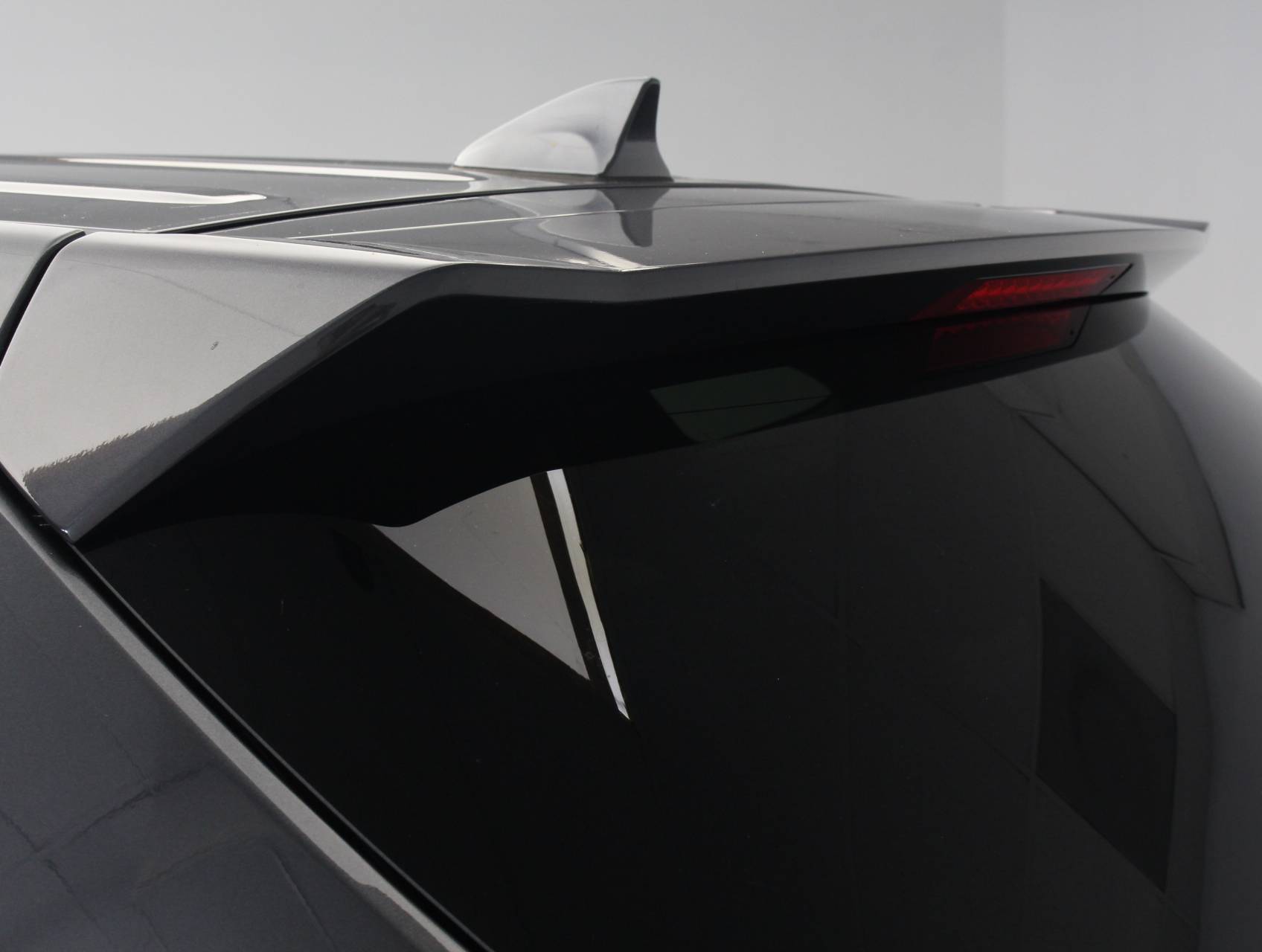 Florida Fine Cars - Used HYUNDAI SANTA FE SPORT 2017 WEST PALM 