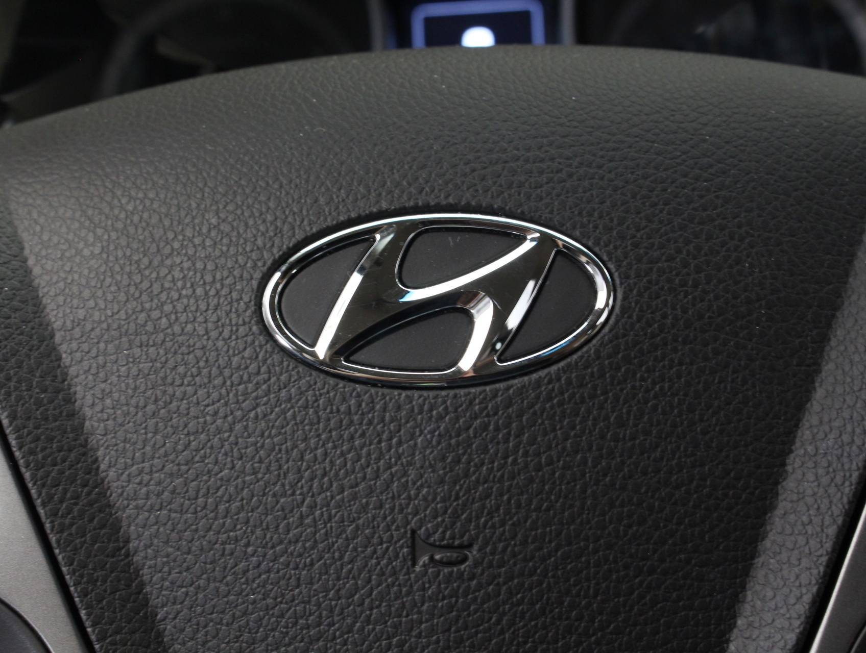 Florida Fine Cars - Used HYUNDAI SANTA FE SPORT 2017 WEST PALM 