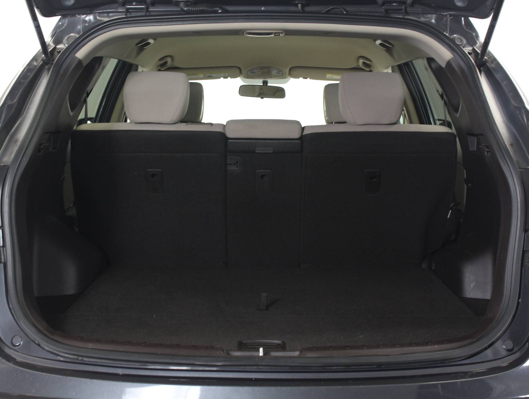 Florida Fine Cars - Used HYUNDAI SANTA FE SPORT 2017 WEST PALM 