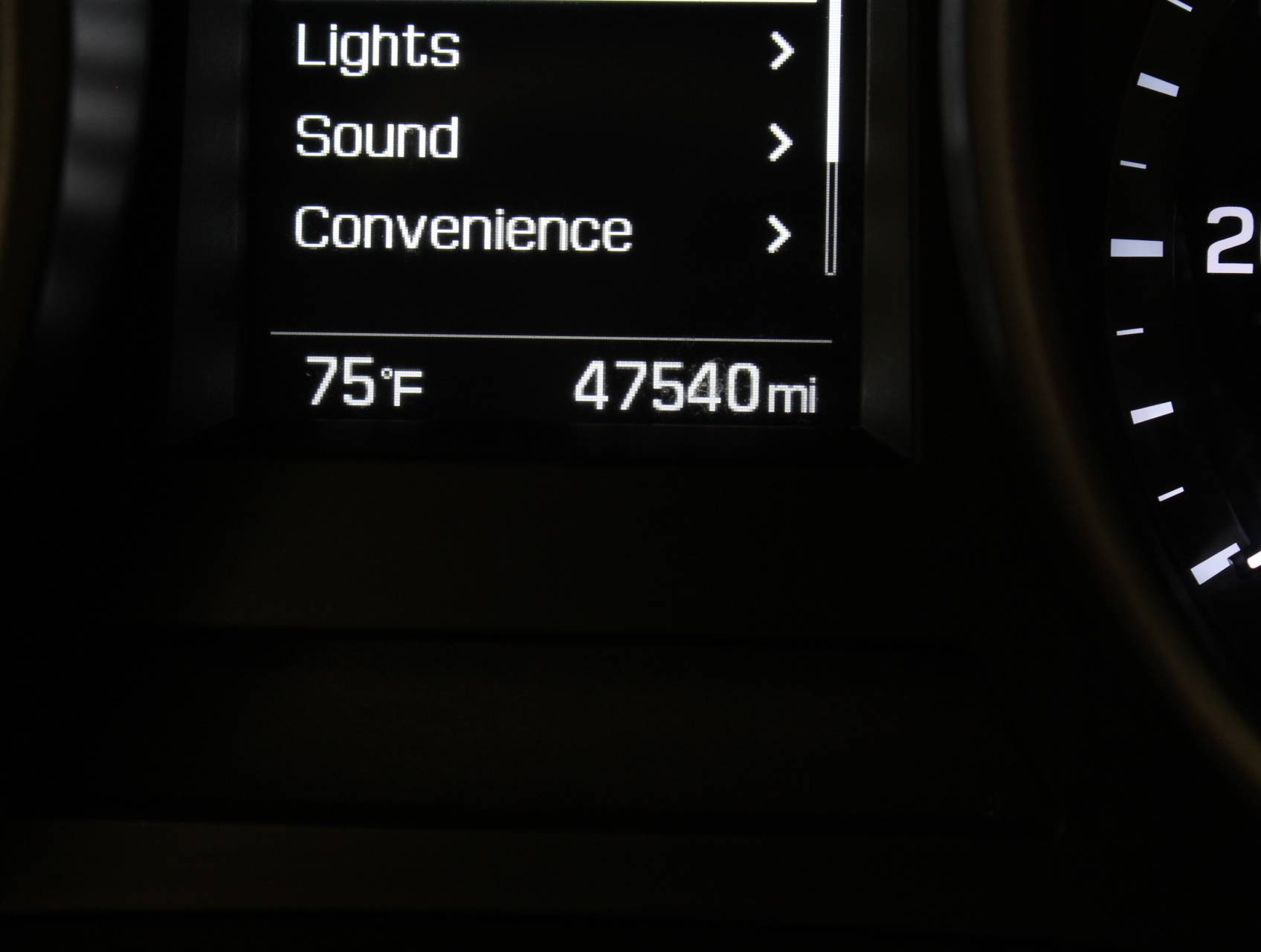 Florida Fine Cars - Used HYUNDAI SANTA FE SPORT 2017 WEST PALM 