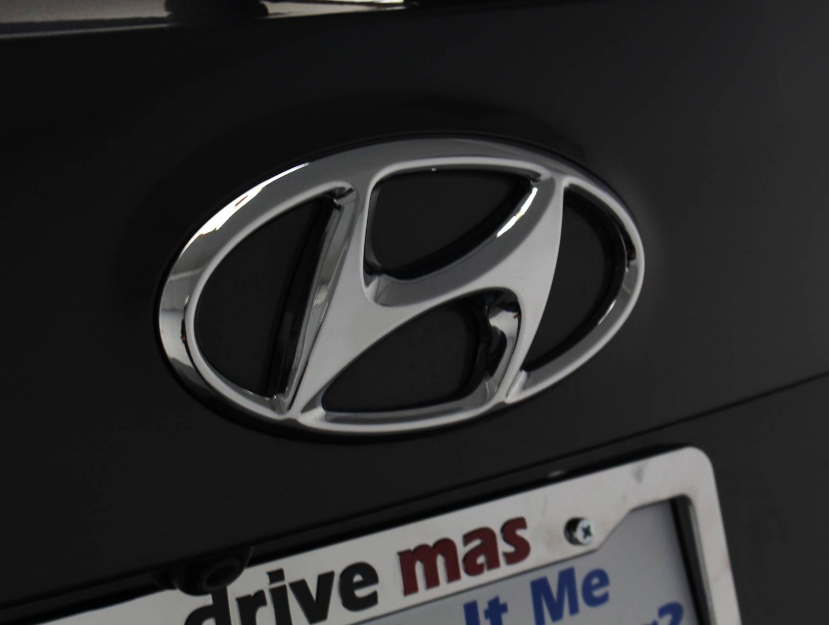 Florida Fine Cars - Used HYUNDAI SANTA FE SPORT 2017 WEST PALM 