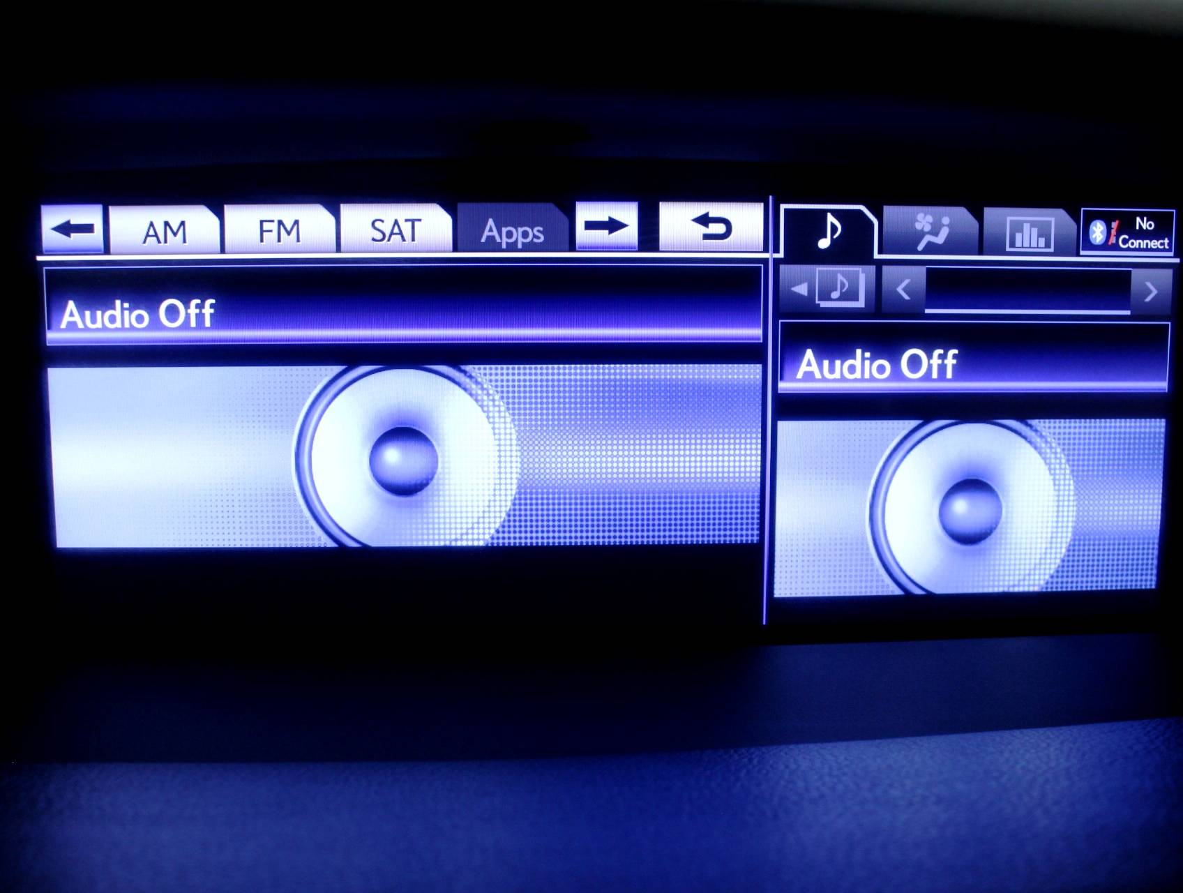 Florida Fine Cars - Used LEXUS GS 350 2013 MIAMI 