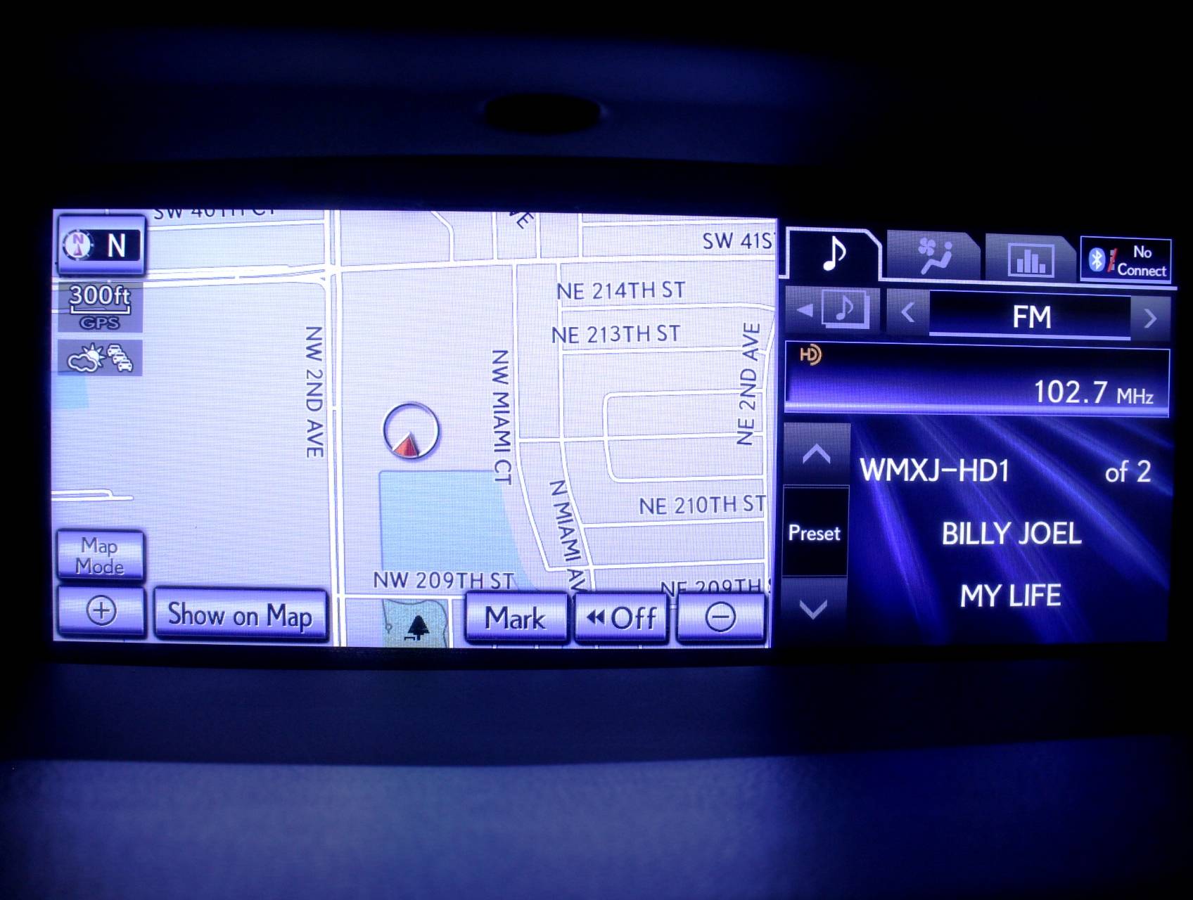 Florida Fine Cars - Used LEXUS GS 350 2013 MIAMI 