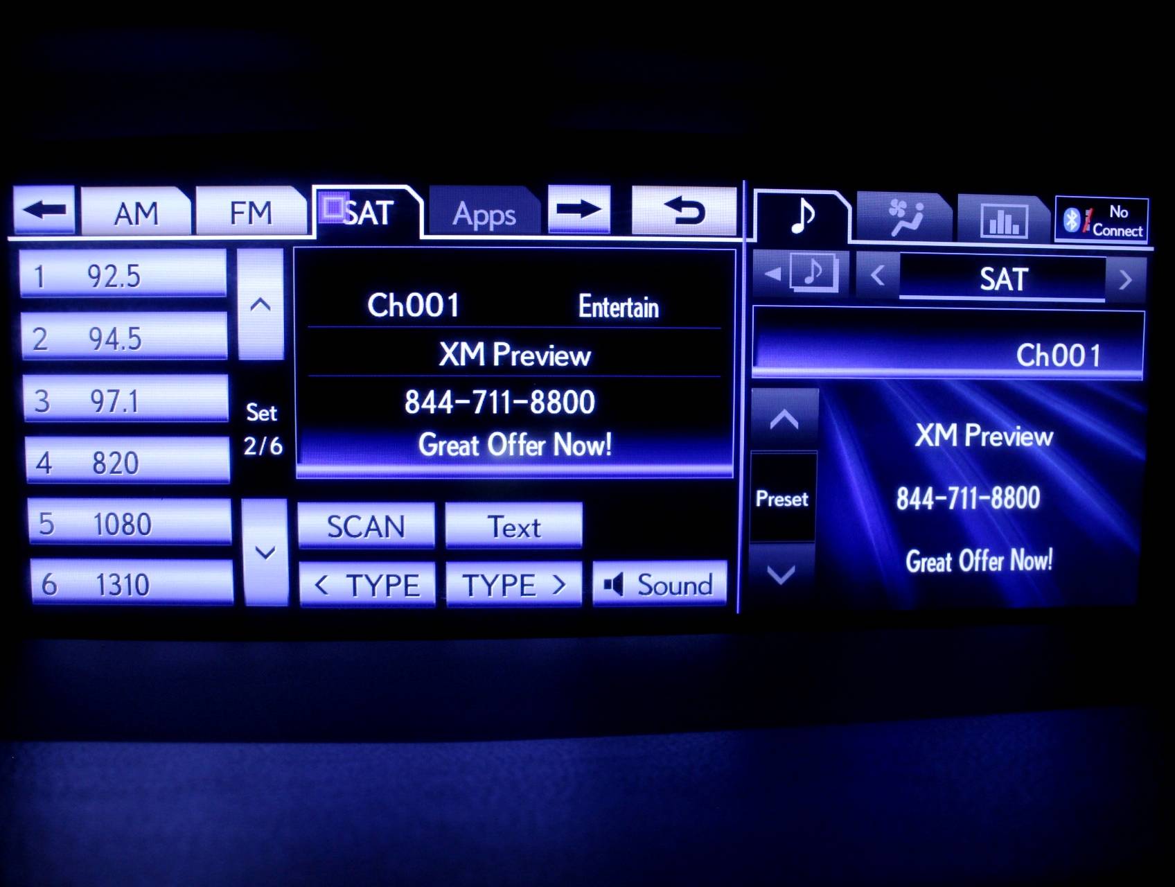 Florida Fine Cars - Used LEXUS GS 350 2013 MIAMI 