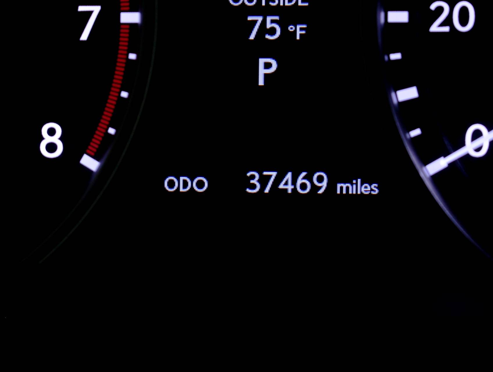 Florida Fine Cars - Used LEXUS GS 350 2013 MIAMI 