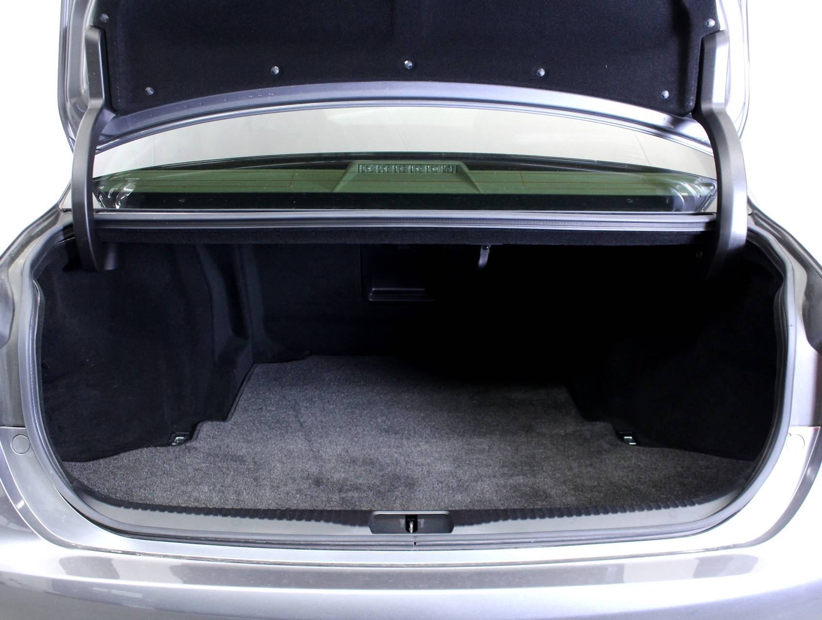 Florida Fine Cars - Used LEXUS GS 350 2013 MIAMI 