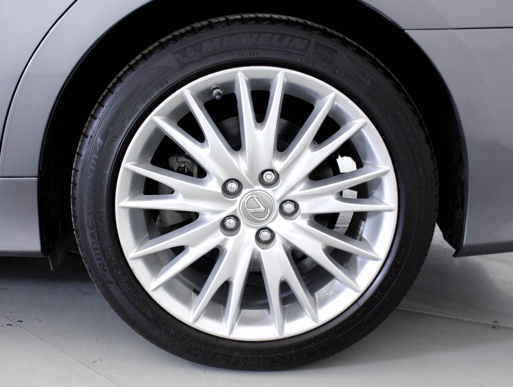 Florida Fine Cars - Used LEXUS GS 350 2013 MIAMI 