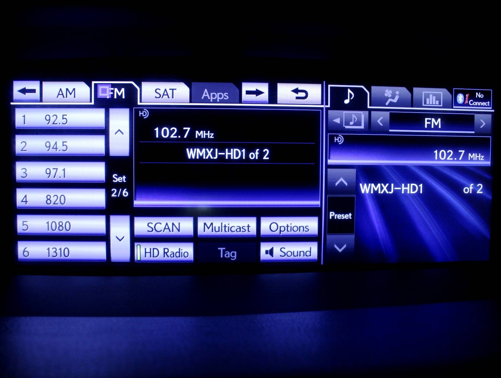 Florida Fine Cars - Used LEXUS GS 350 2013 MIAMI 