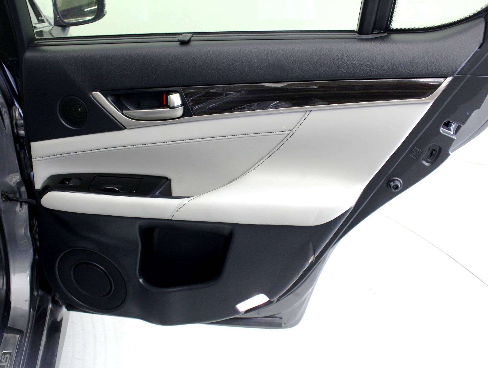 Florida Fine Cars - Used LEXUS GS 350 2013 MIAMI 