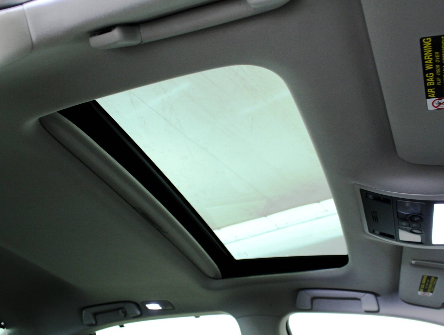 Florida Fine Cars - Used LEXUS GS 350 2013 MIAMI 