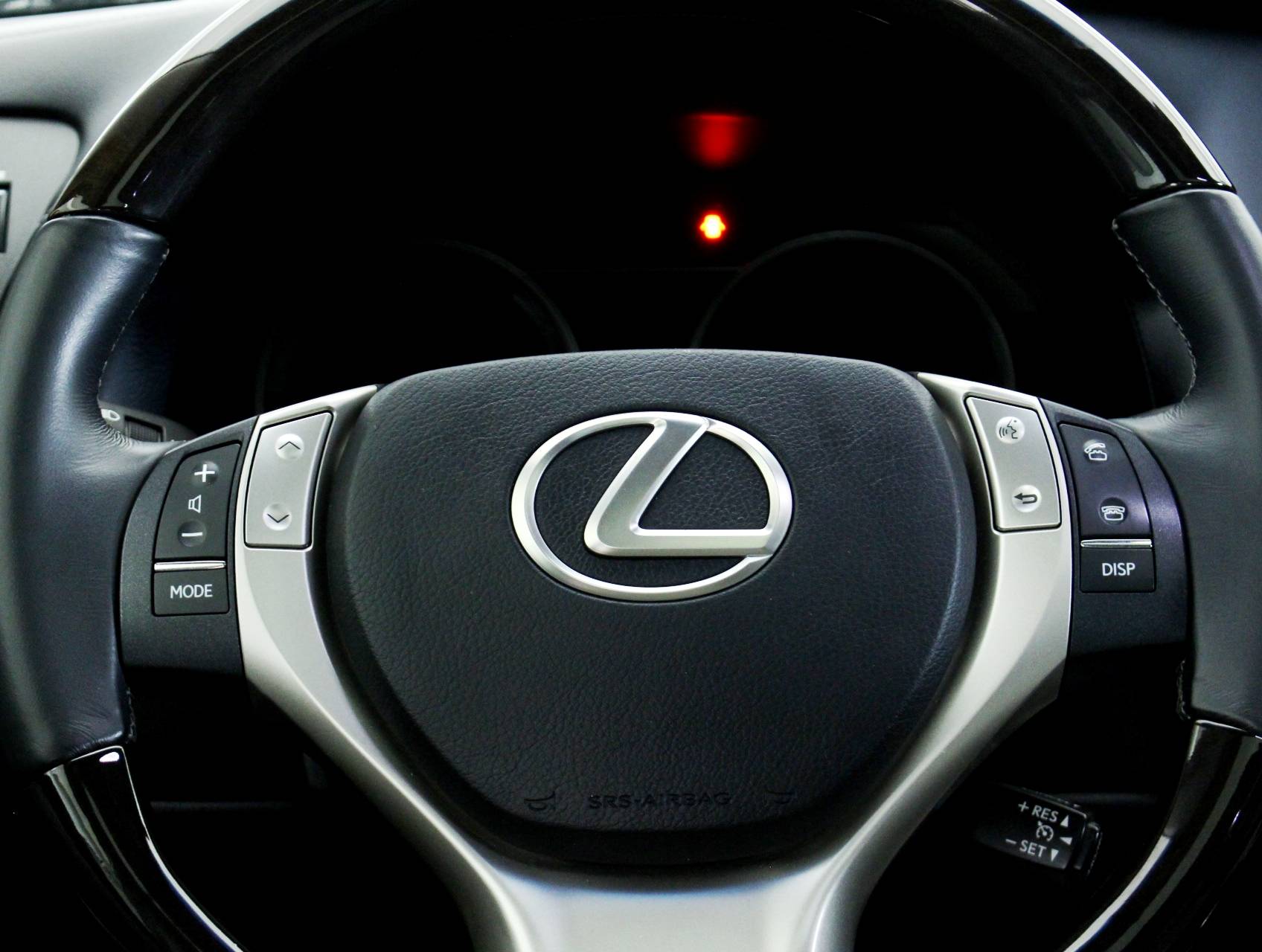 Florida Fine Cars - Used LEXUS GS 350 2013 MIAMI 