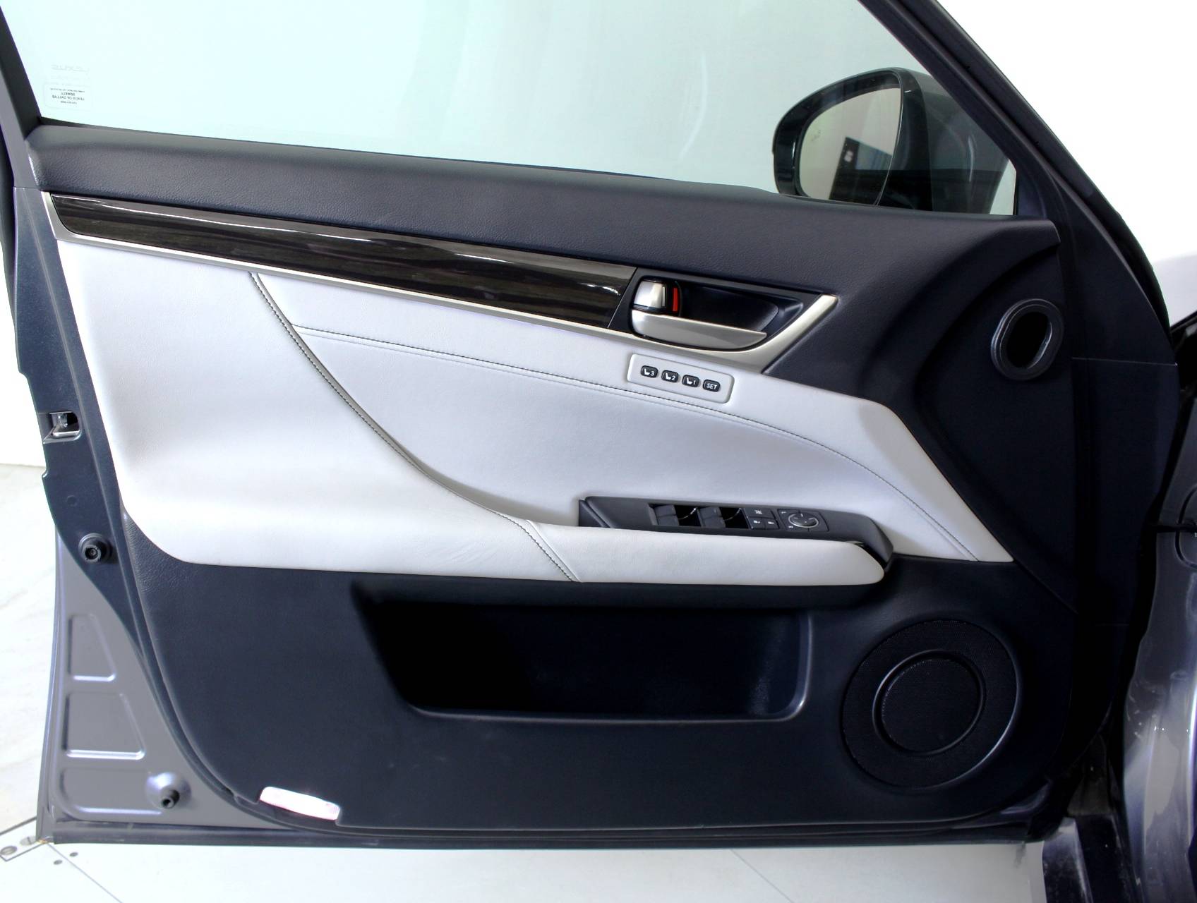 Florida Fine Cars - Used LEXUS GS 350 2013 MIAMI 