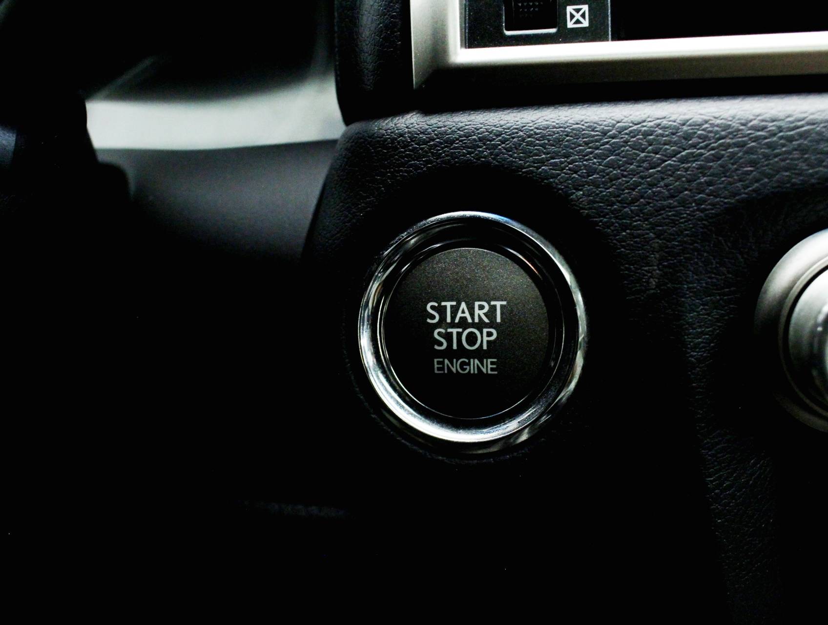 Florida Fine Cars - Used LEXUS GS 350 2013 MIAMI 