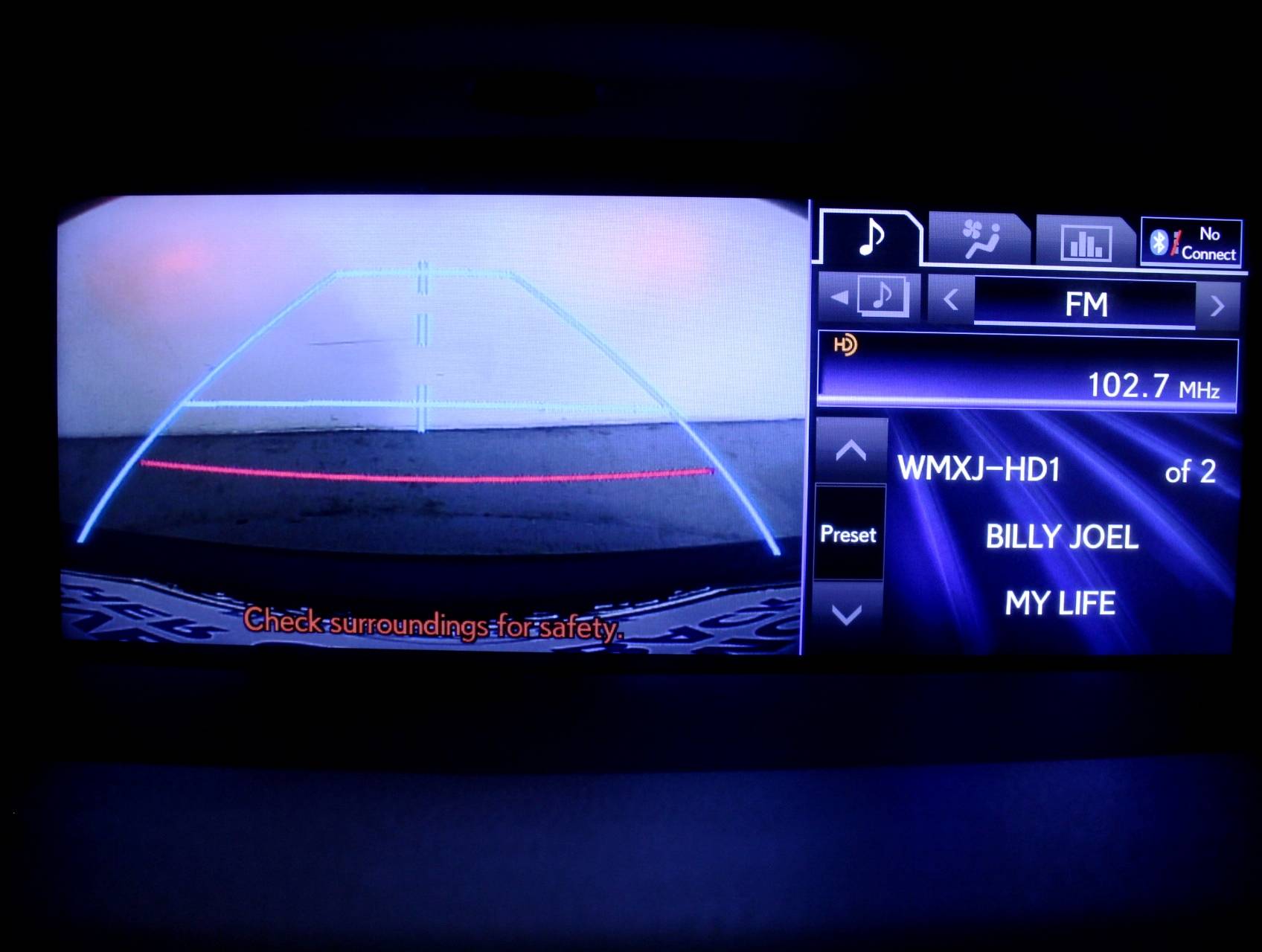 Florida Fine Cars - Used LEXUS GS 350 2013 MIAMI 