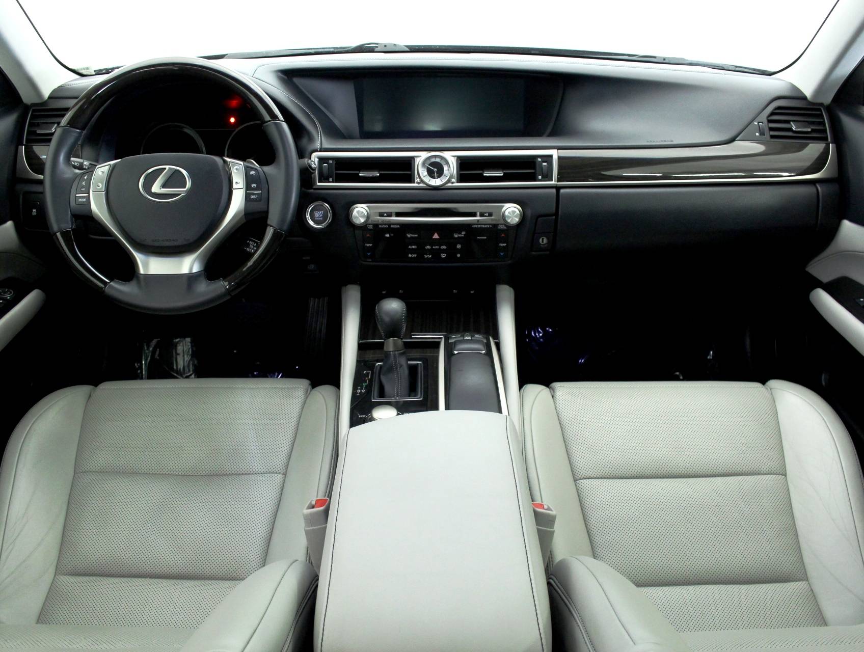 Florida Fine Cars - Used LEXUS GS 350 2013 MIAMI 