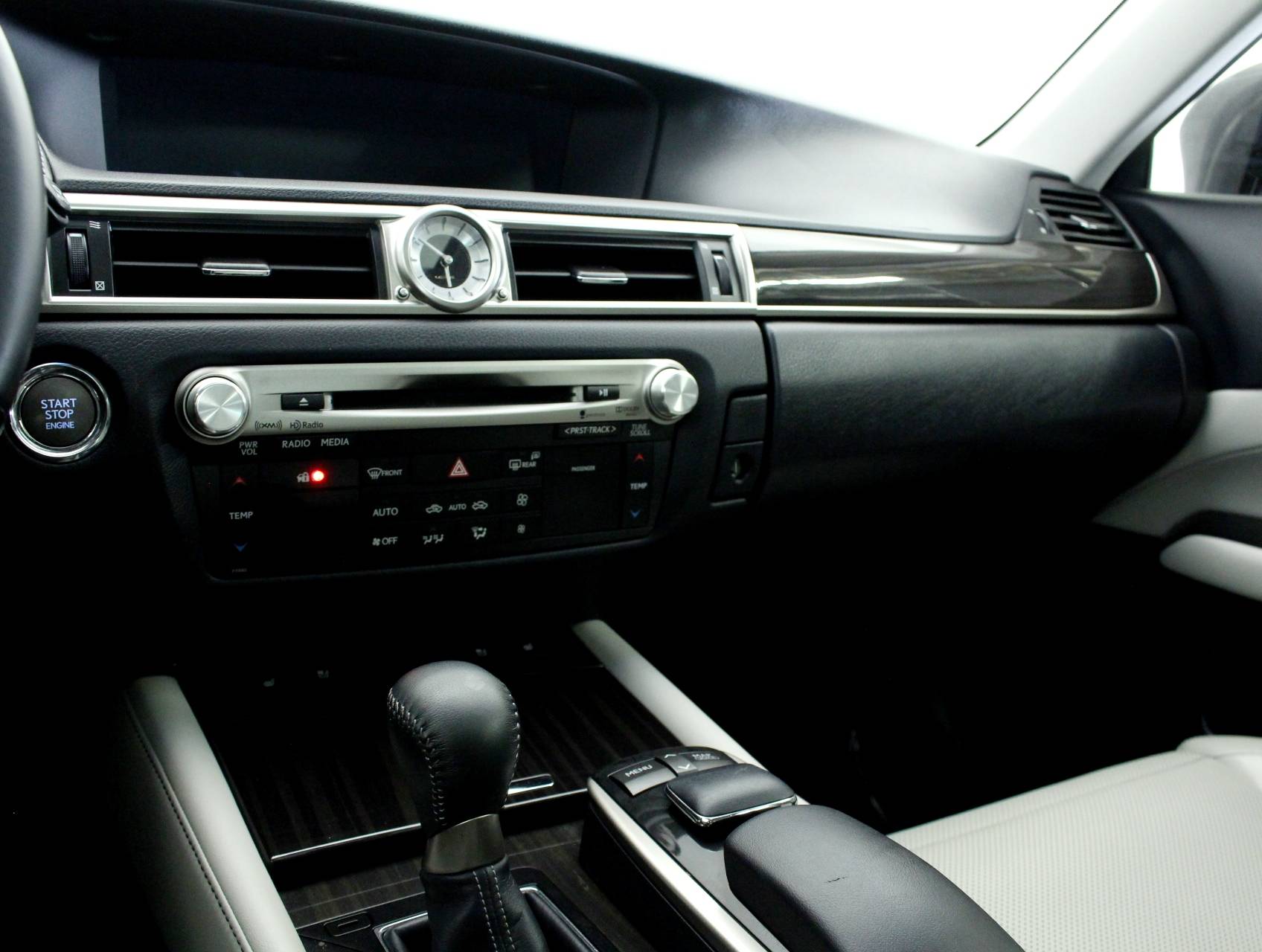 Florida Fine Cars - Used LEXUS GS 350 2013 MIAMI 