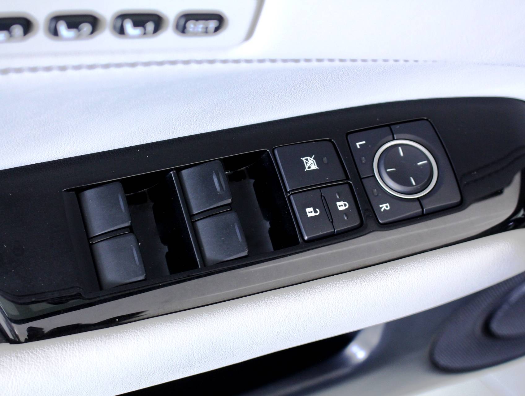 Florida Fine Cars - Used LEXUS GS 350 2013 MIAMI 