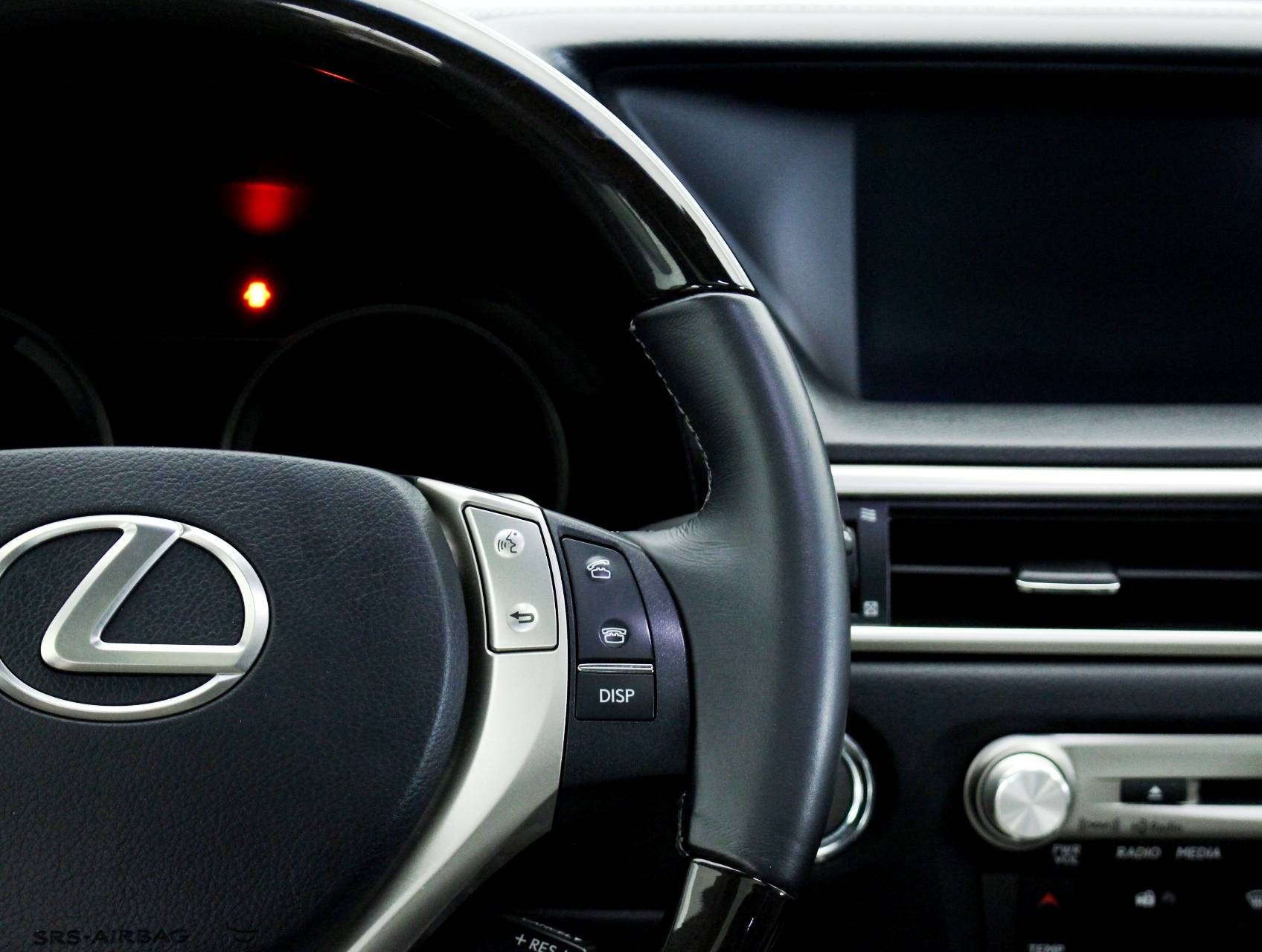 Florida Fine Cars - Used LEXUS GS 350 2013 MIAMI 