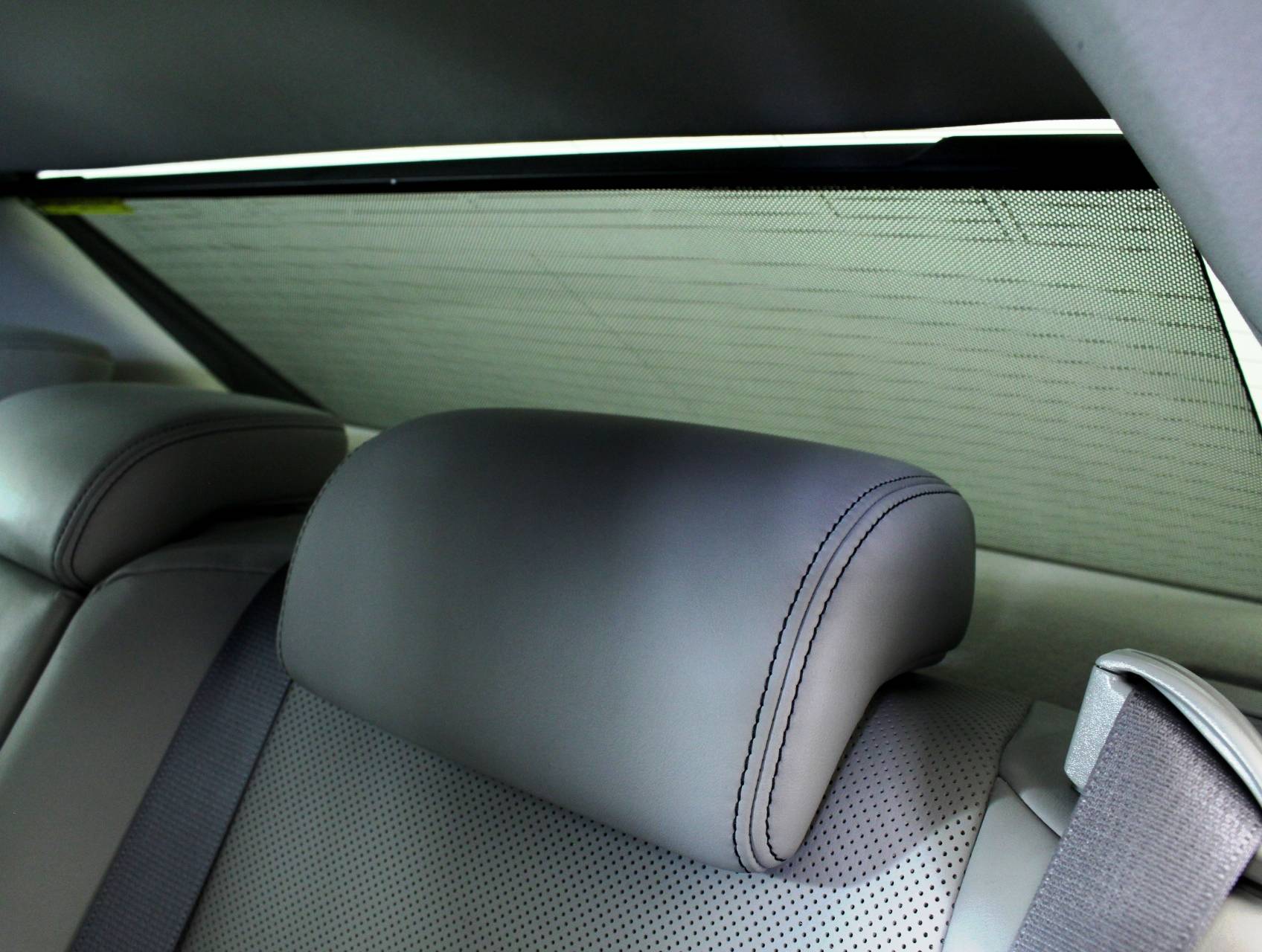 Florida Fine Cars - Used LEXUS GS 350 2013 MIAMI 