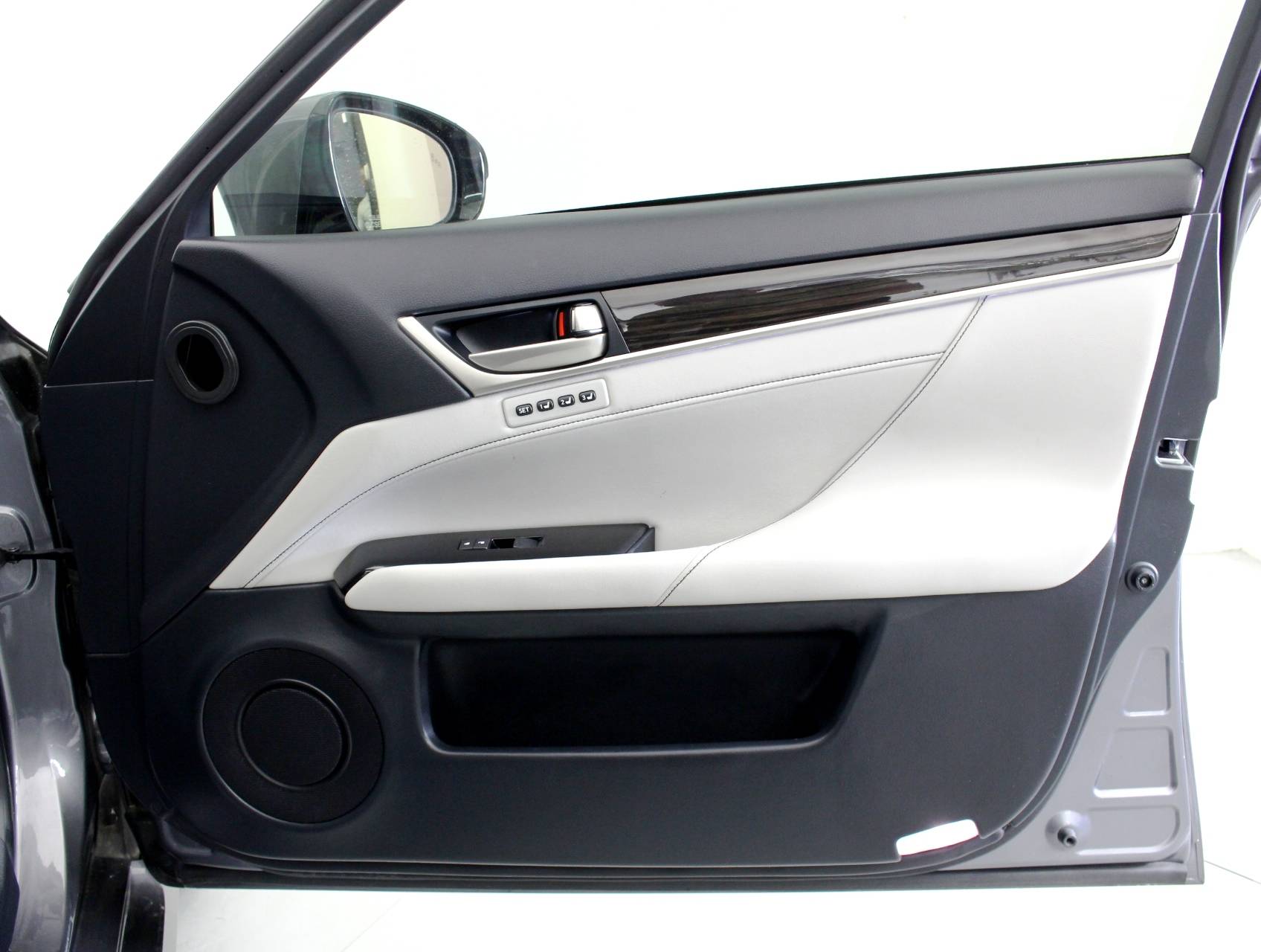 Florida Fine Cars - Used LEXUS GS 350 2013 MIAMI 