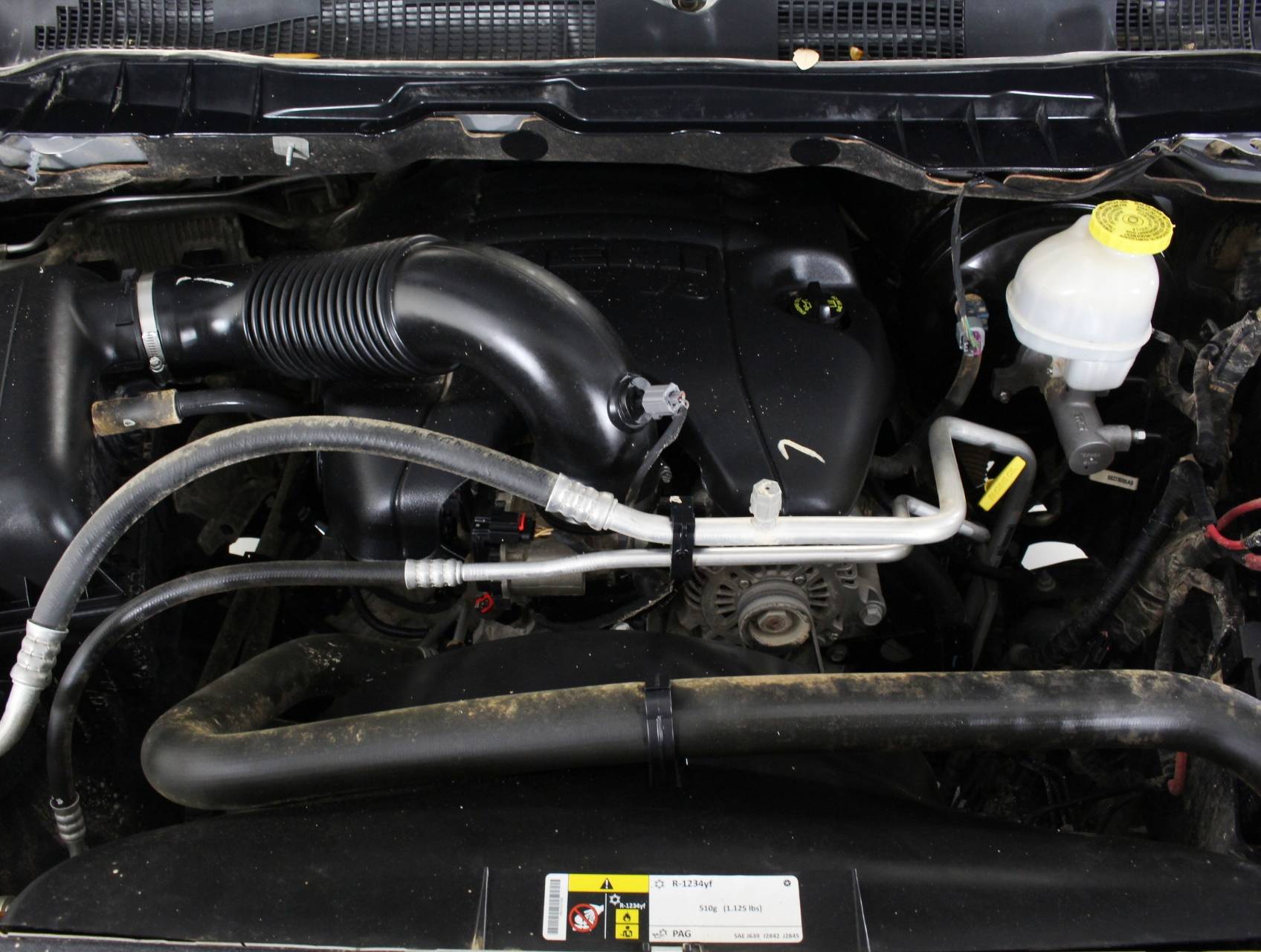 Florida Fine Cars - Used Ram 1500 2017 MIAMI LARAMIE CREW CAB 4X4